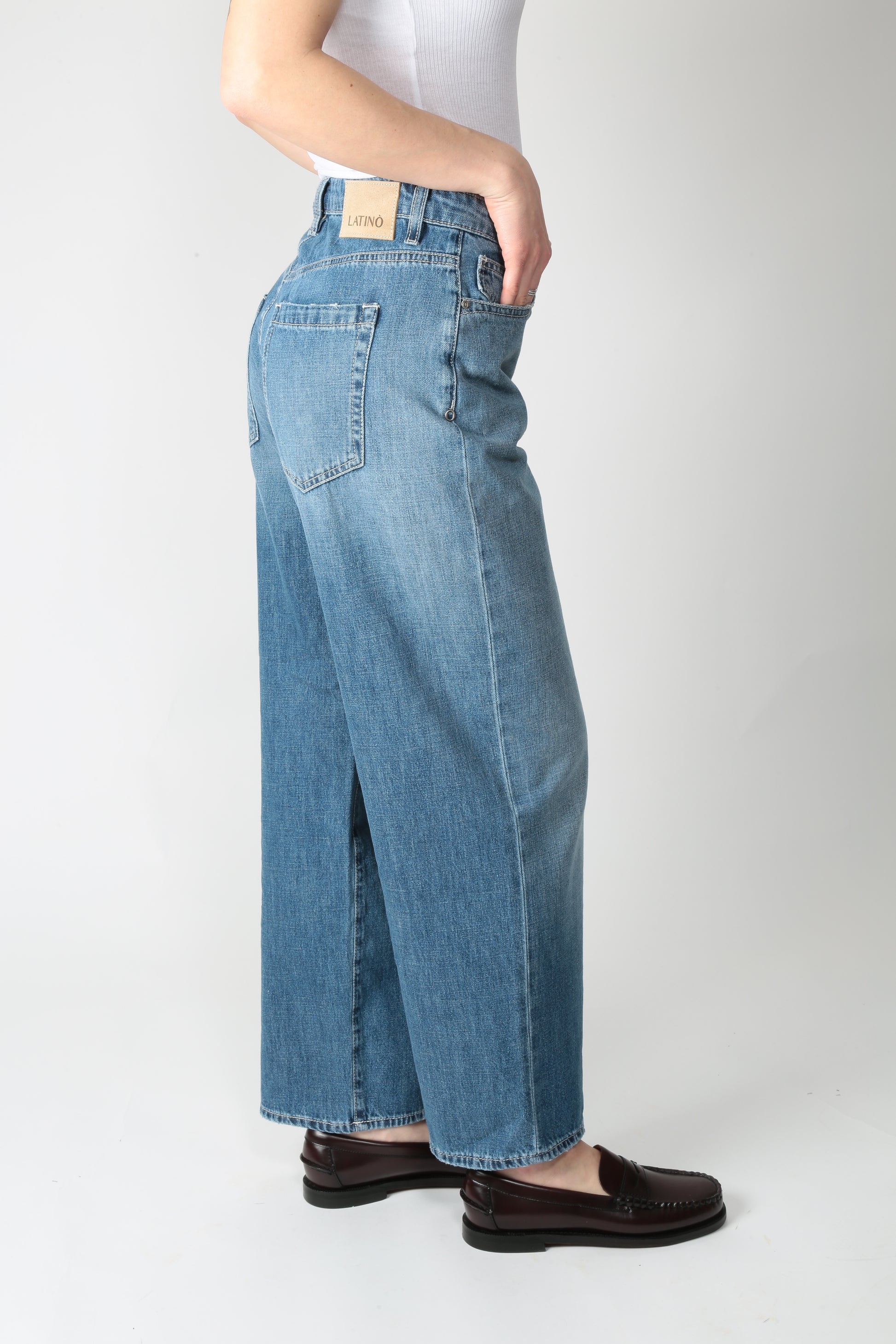 https://admin.shopify.com/store/gulieshop/products/15290050773341#:~:text=https%3A//www.gulieshop.it%20%E2%80%BA%20products%20%E2%80%BA%20latino%2Djeans%2Dballon%2Dpa151dmd069%2Dvittoria
