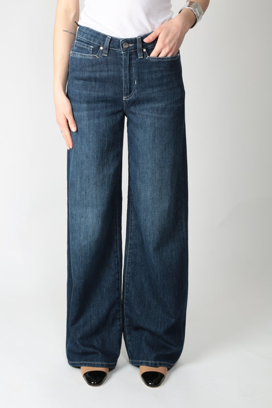 https://admin.shopify.com/store/gulieshop/products/15290050707805#:~:text=https%3A//www.gulieshop.it%20%E2%80%BA%20products%20%E2%80%BA%20latino%2Djeans%2Dampio%2Deffetto%2Dcangiante%2Dpa149dmd074%2Ddorotea