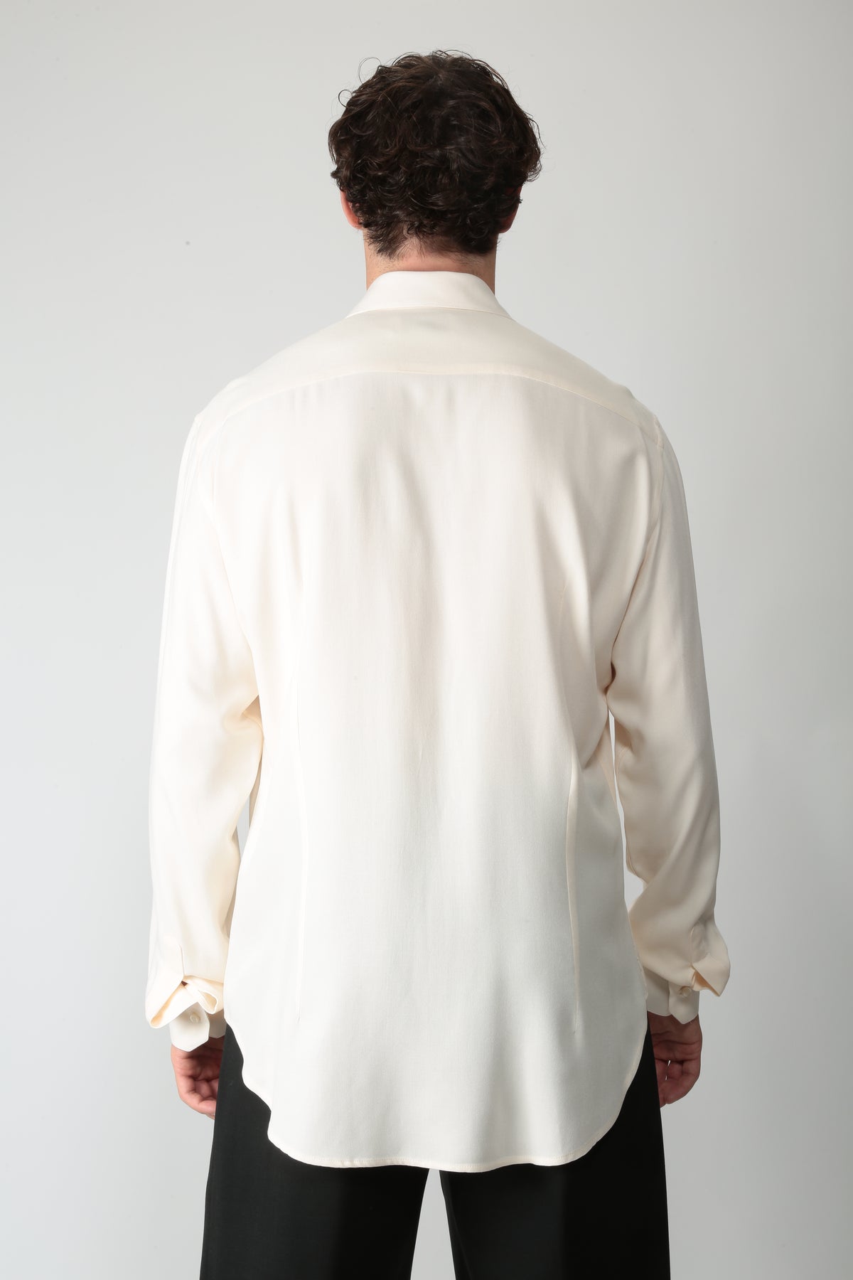 https://admin.shopify.com/store/gulieshop/products/16603143831901