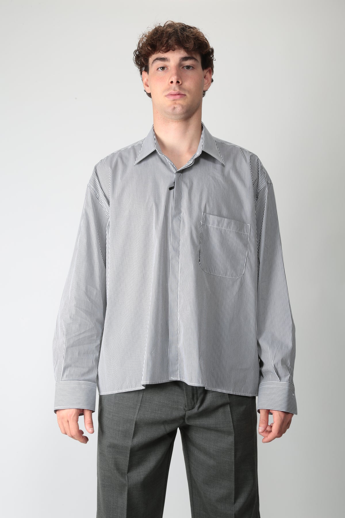 https://admin.shopify.com/store/gulieshop/products/16603143799133