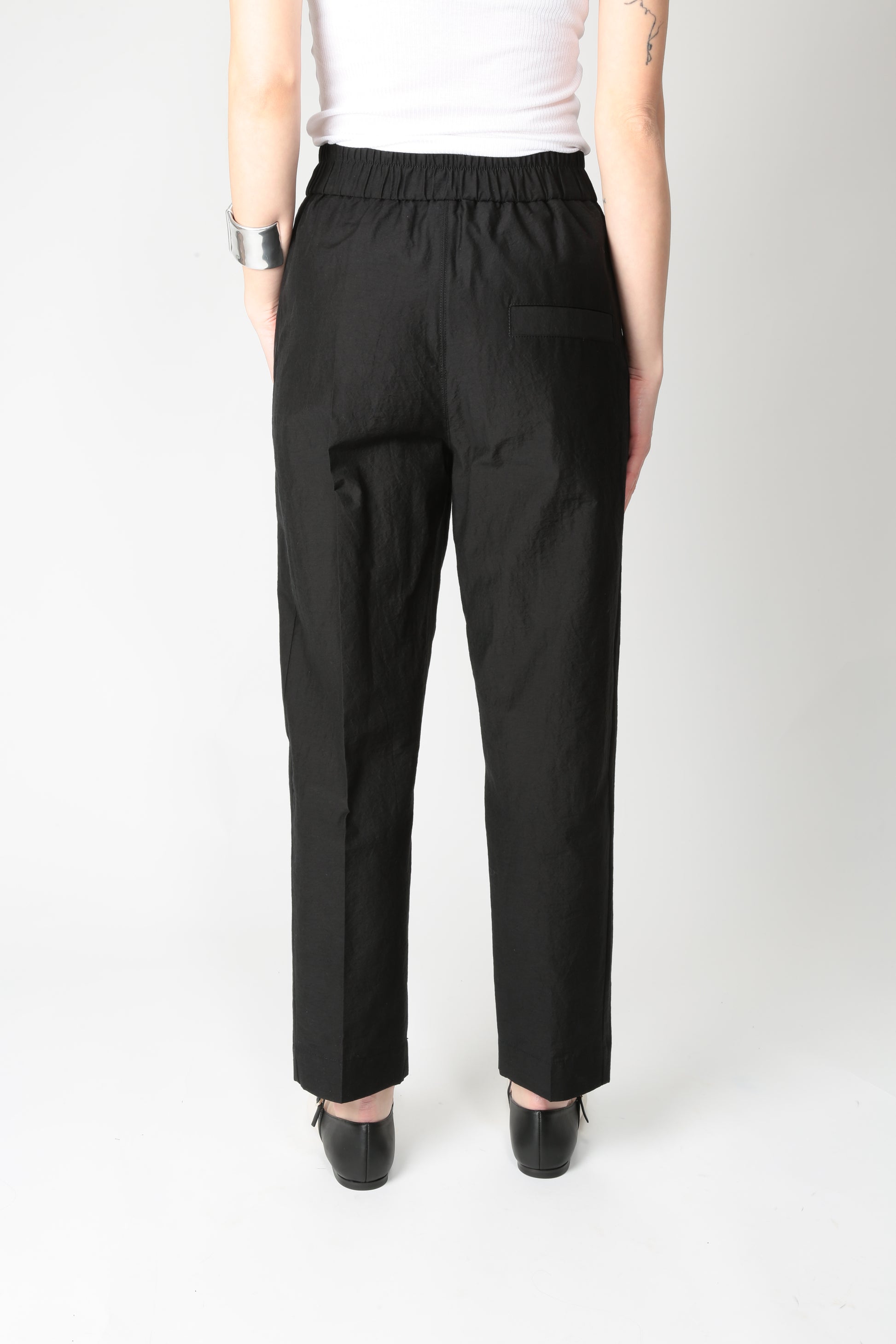 https://admin.shopify.com/store/gulieshop/products/15308811862365#:~:text=https%3A//www.gulieshop.it%20%E2%80%BA%20products%20%E2%80%BA%20tela%2Dpantalone%2Din%2Dmisto%2Dcotone%2Dkilo%2Dmos