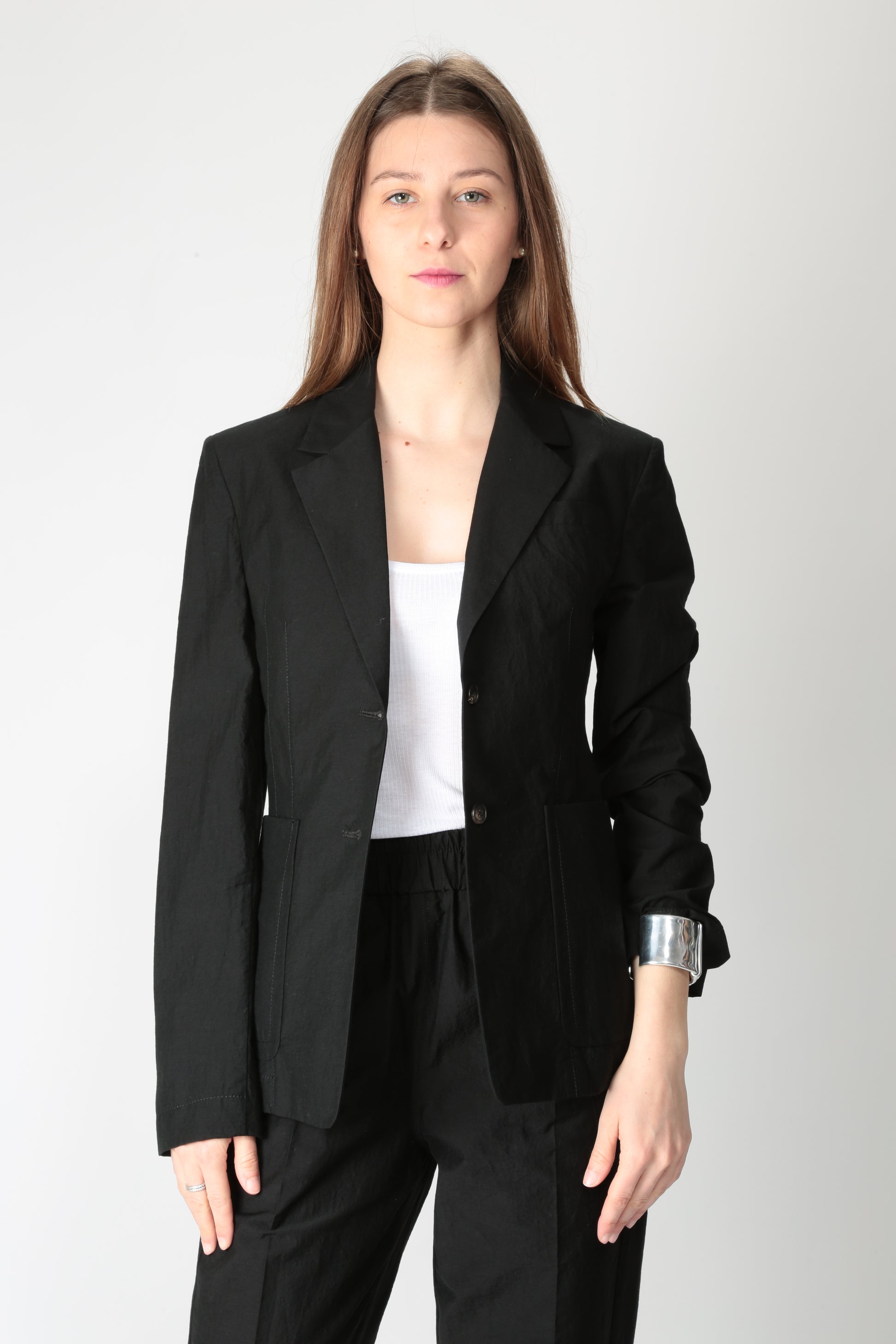 https://admin.shopify.com/store/gulieshop/products/15308812026205#:~:text=https%3A//www.gulieshop.it%20%E2%80%BA%20products%20%E2%80%BA%20tela%2Dgiacca%2Dmonopetto%2Din%2Dcotone%2Dpoesia%2D1