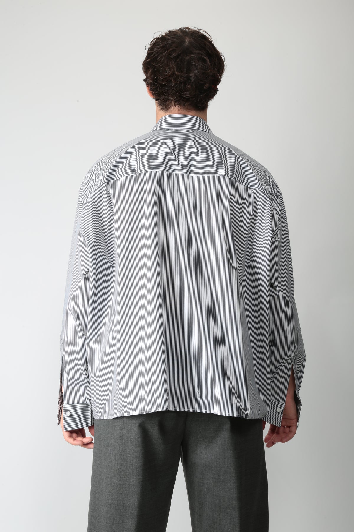 https://admin.shopify.com/store/gulieshop/products/16603143799133