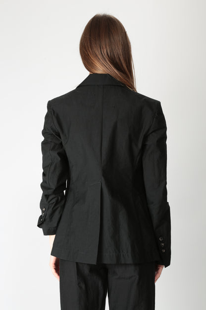 https://admin.shopify.com/store/gulieshop/products/15308812026205#:~:text=https%3A//www.gulieshop.it%20%E2%80%BA%20products%20%E2%80%BA%20tela%2Dgiacca%2Dmonopetto%2Din%2Dcotone%2Dpoesia%2D1