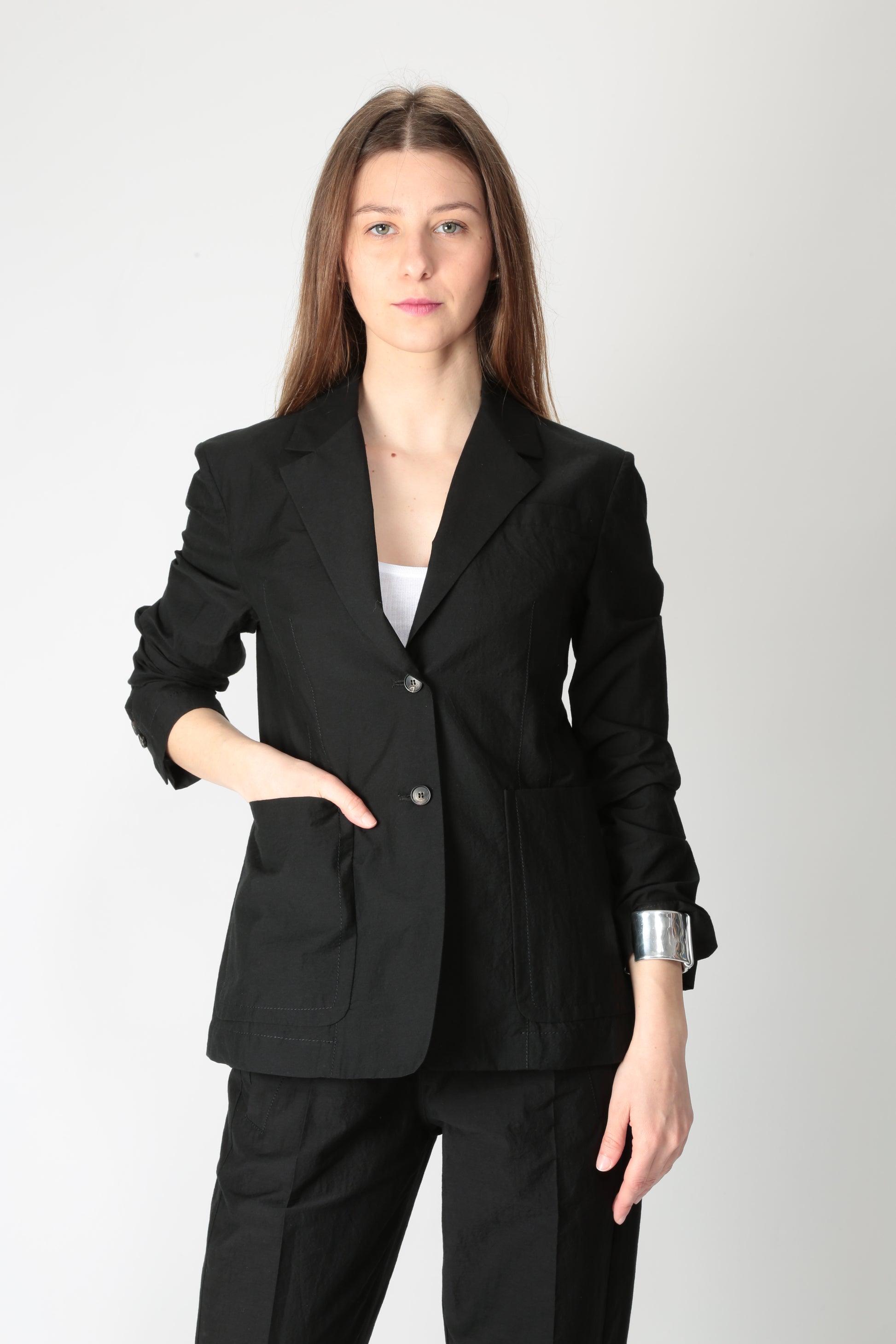 https://admin.shopify.com/store/gulieshop/products/15308812026205#:~:text=https%3A//www.gulieshop.it%20%E2%80%BA%20products%20%E2%80%BA%20tela%2Dgiacca%2Dmonopetto%2Din%2Dcotone%2Dpoesia%2D1
