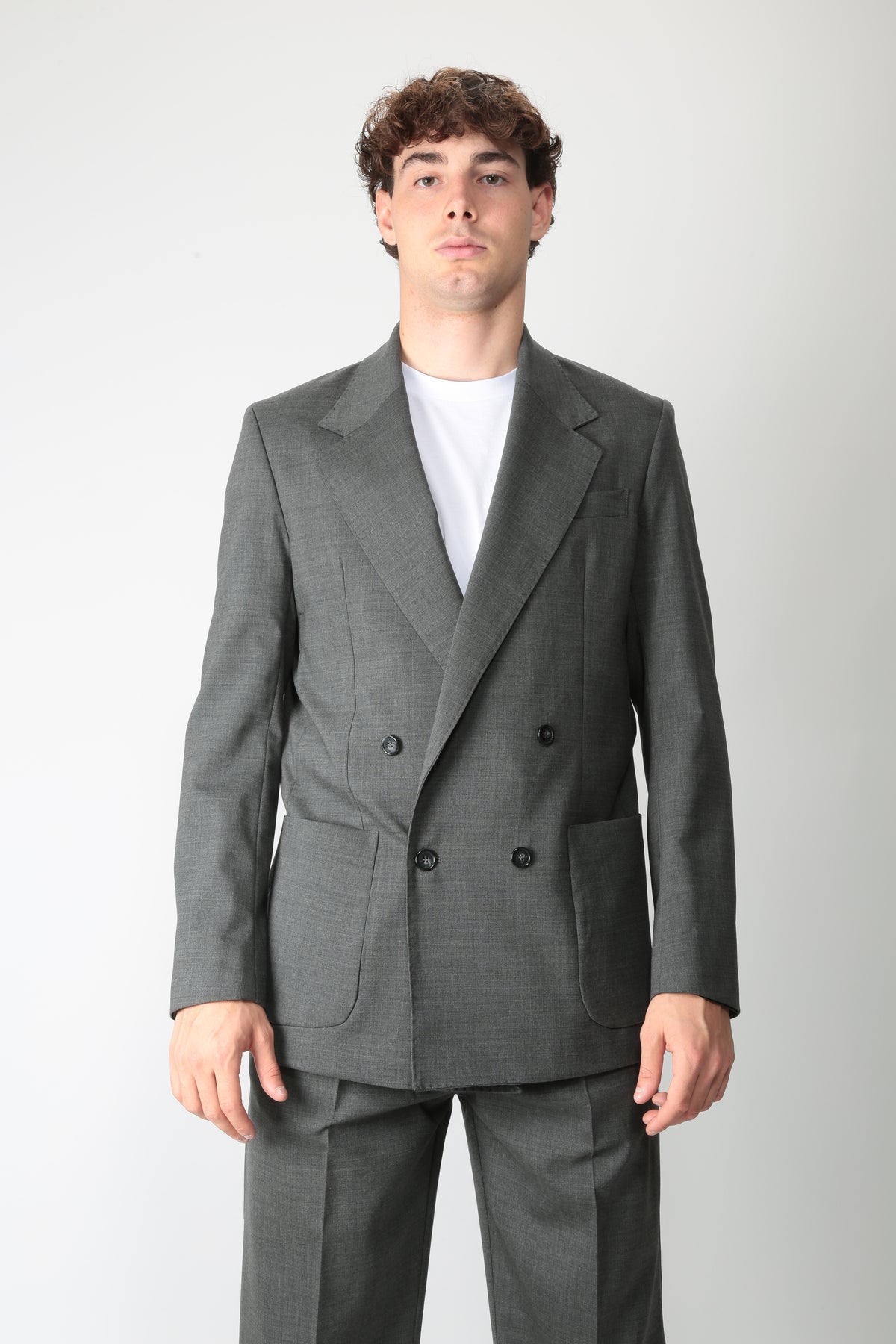 https://admin.shopify.com/store/gulieshop/products/16603144061277