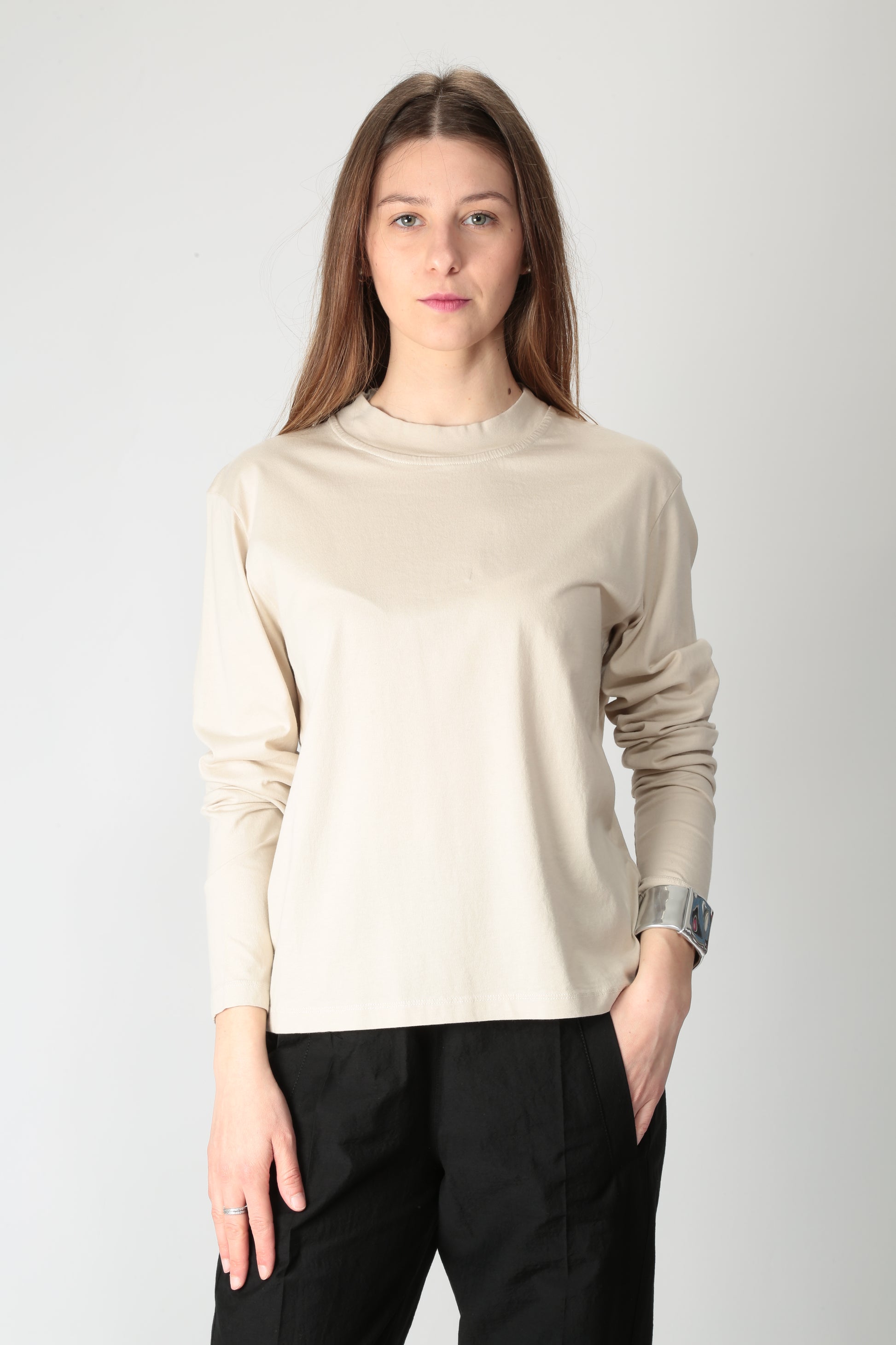 https://admin.shopify.com/store/gulieshop/products/15308812386653#:~:text=https%3A//www.gulieshop.it%20%E2%80%BA%20products%20%E2%80%BA%20tela%2Dt%2Dshirt%2Din%2Dcotone%2Dwood