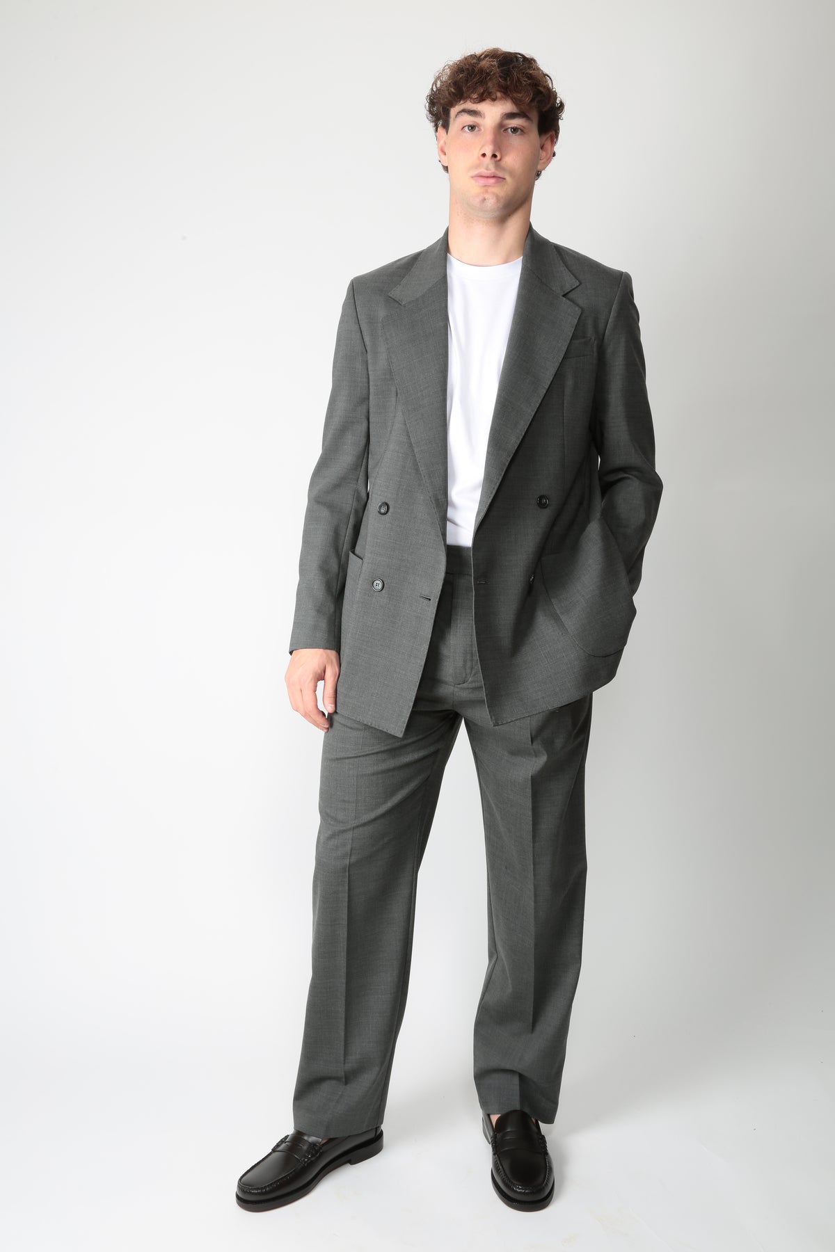 https://admin.shopify.com/store/gulieshop/products/16603144061277