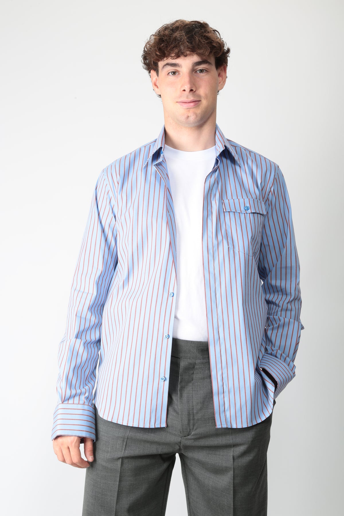 https://admin.shopify.com/store/gulieshop/products/16603143766365