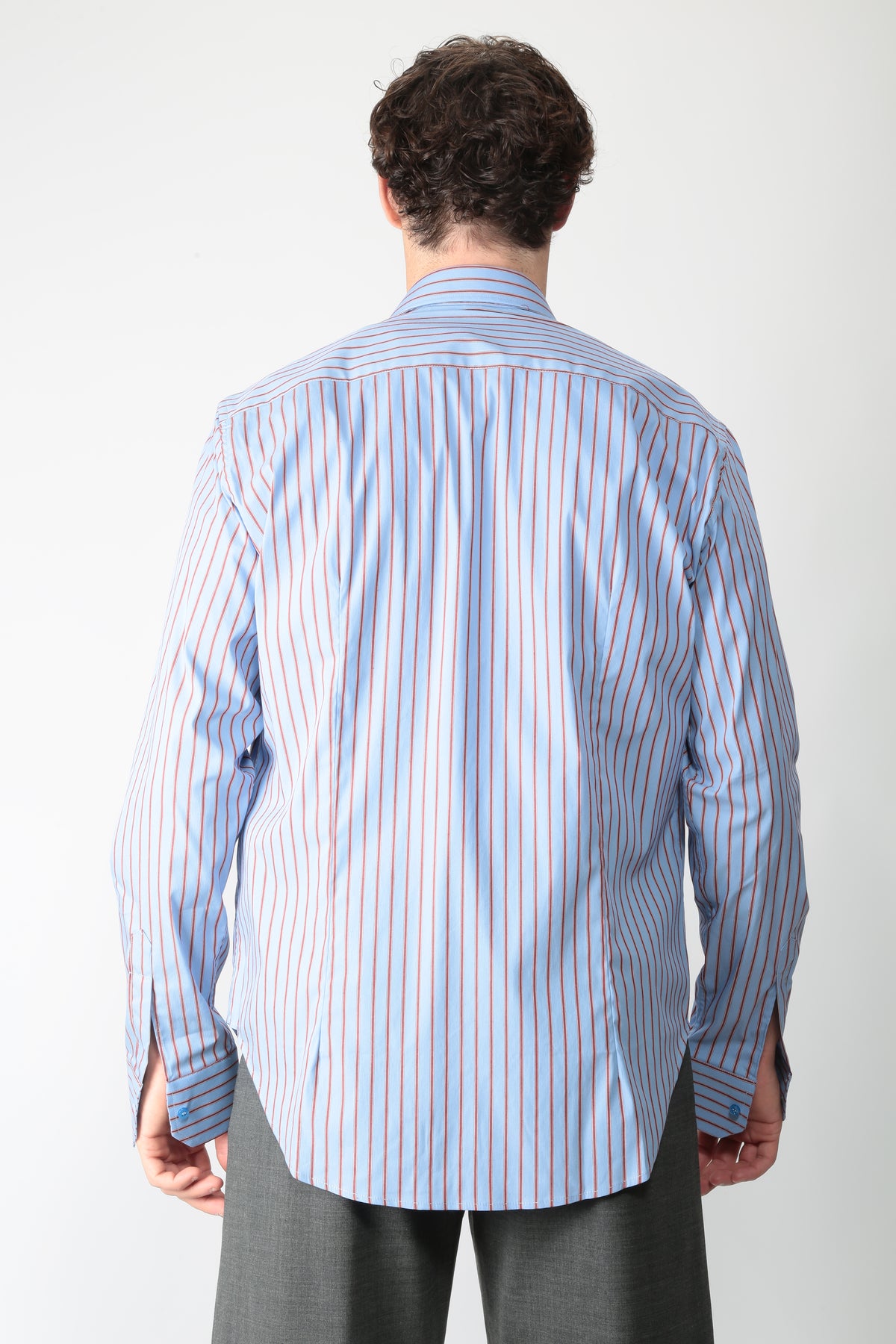 https://admin.shopify.com/store/gulieshop/products/16603143766365