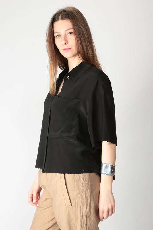 https://admin.shopify.com/store/gulieshop/products/15308812124509#:~:text=https%3A//www.gulieshop.it%20%E2%80%BA%20products%20%E2%80%BA%20tela%2Dcamicia%2Din%2Dseta%2Dclinio