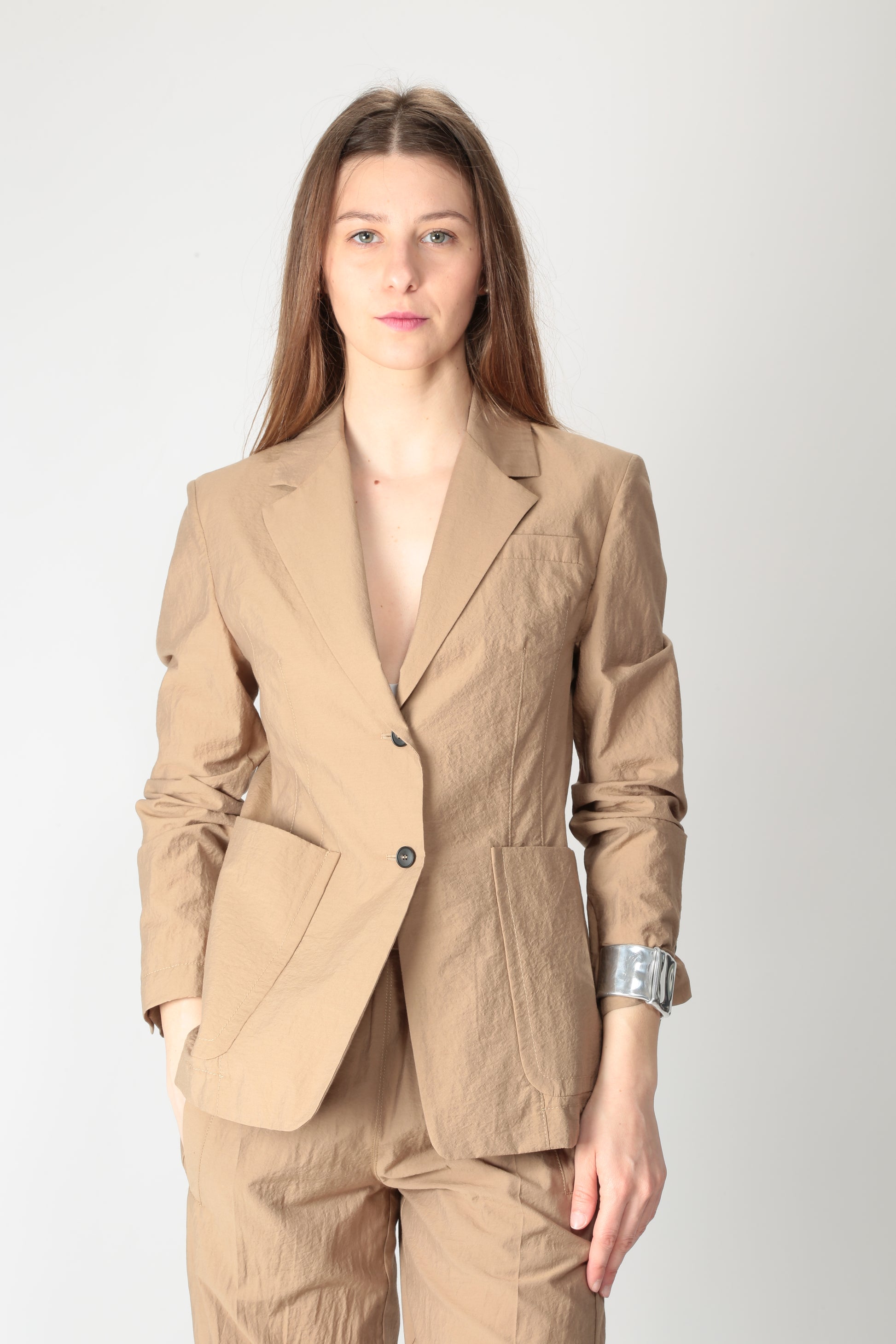 https://admin.shopify.com/store/gulieshop/products/15308811993437#:~:text=https%3A//www.gulieshop.it%20%E2%80%BA%20products%20%E2%80%BA%20tela%2Dgiacca%2Dmonopetto%2Din%2Dcotone%2Dpoesia
