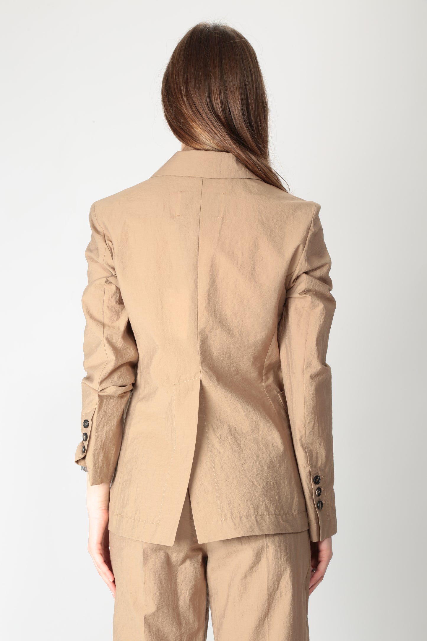 https://admin.shopify.com/store/gulieshop/products/15308811993437#:~:text=https%3A//www.gulieshop.it%20%E2%80%BA%20products%20%E2%80%BA%20tela%2Dgiacca%2Dmonopetto%2Din%2Dcotone%2Dpoesia