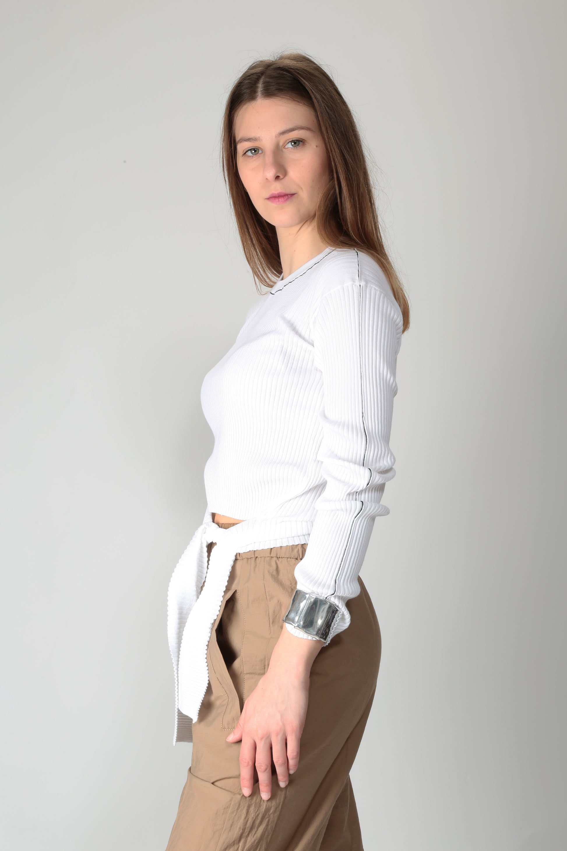 https://admin.shopify.com/store/gulieshop/products/15250589024605#:~:text=https%3A//www.gulieshop.it%20%E2%80%BA%20products%20%E2%80%BA%20r%2Dcollina%2Dmaglia%2Da%2Dcostine%2Db08201