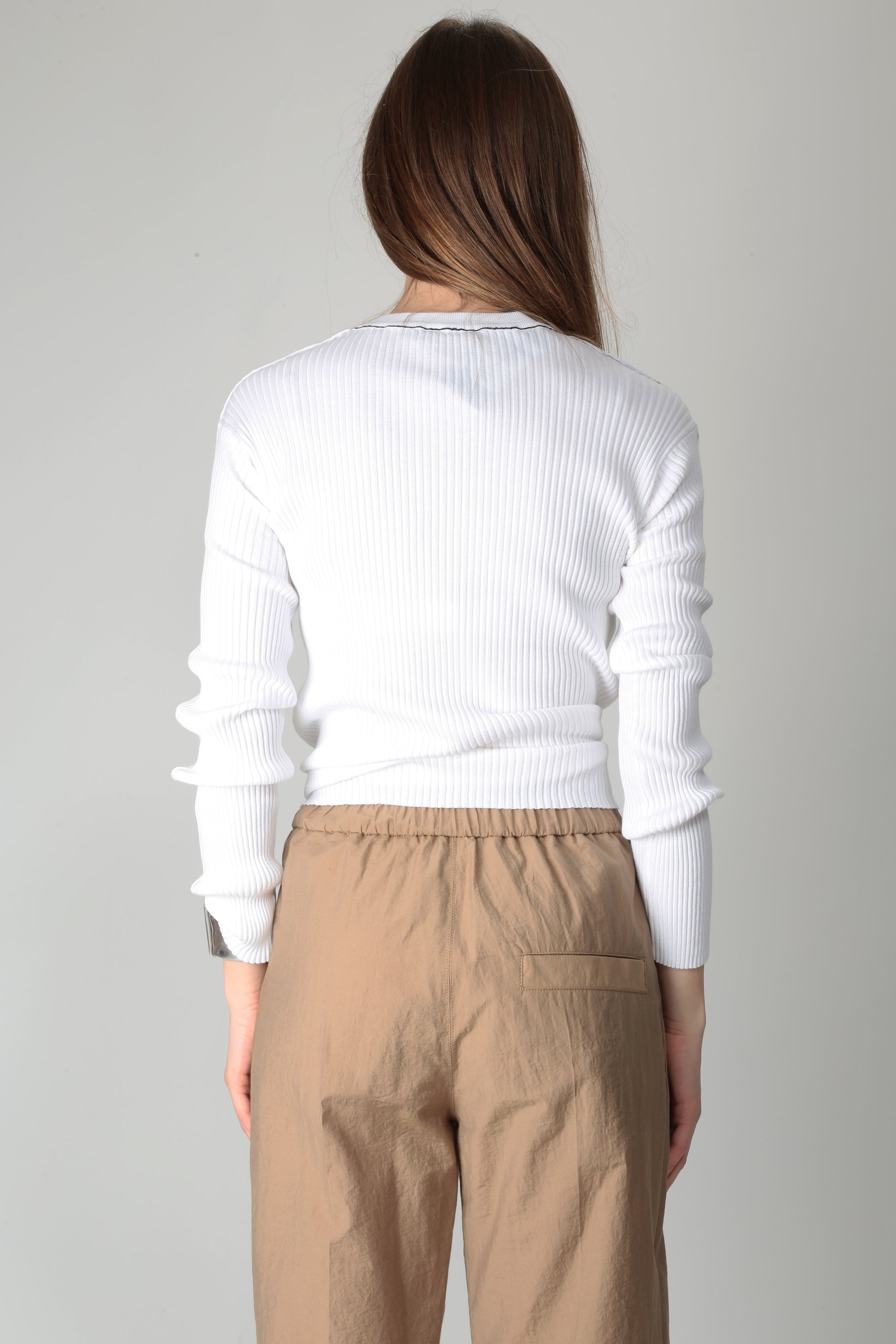 https://admin.shopify.com/store/gulieshop/products/15250589024605#:~:text=https%3A//www.gulieshop.it%20%E2%80%BA%20products%20%E2%80%BA%20r%2Dcollina%2Dmaglia%2Da%2Dcostine%2Db08201