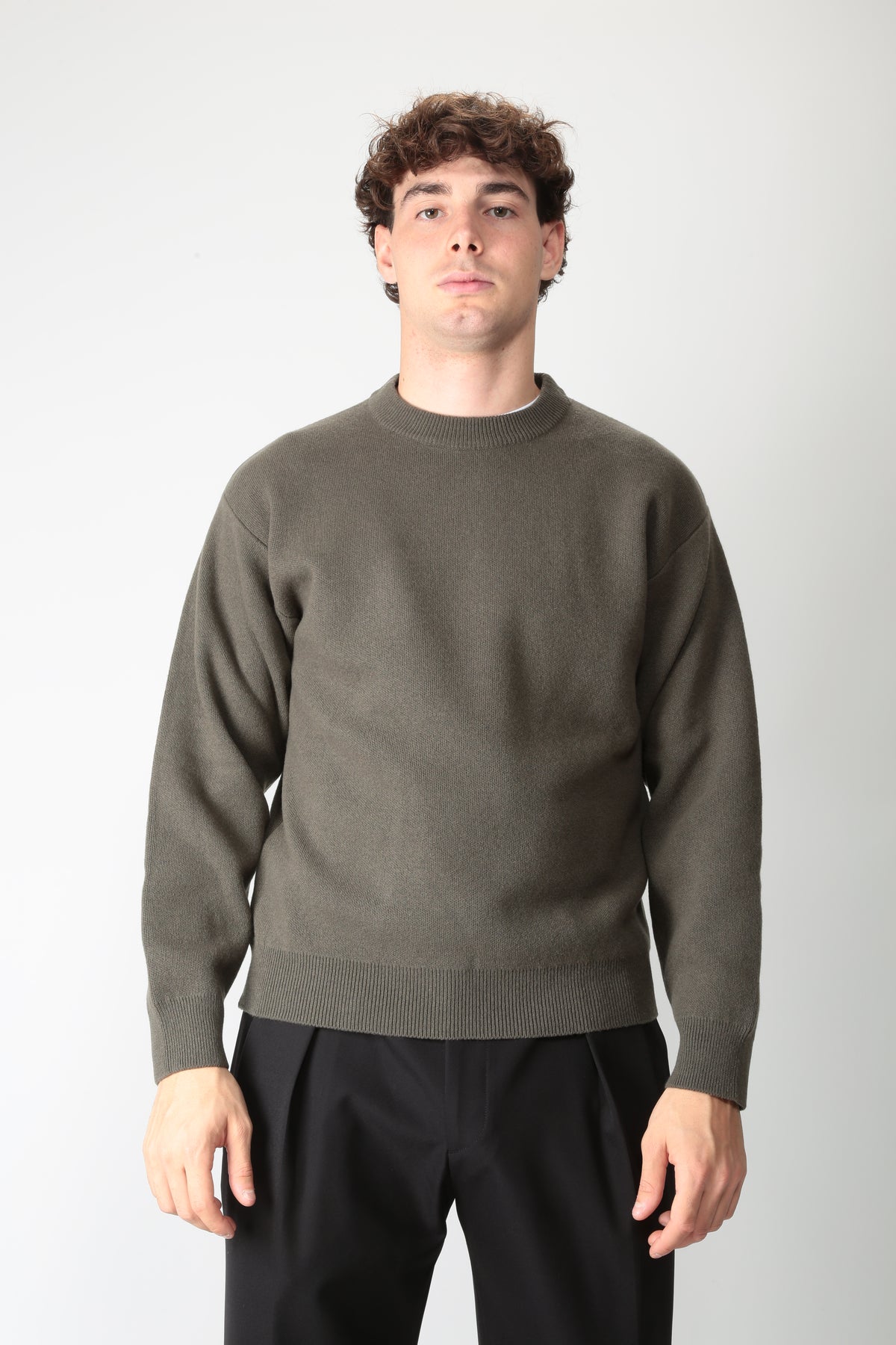 https://admin.shopify.com/store/gulieshop/products/16596116734301