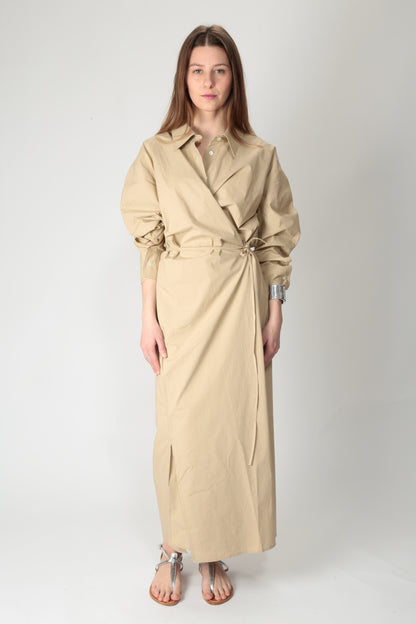 https://admin.shopify.com/store/gulieshop/products/15400672067933#:~:text=https%3A//www.gulieshop.it%20%E2%80%BA%20products%20%E2%80%BA%20r%2Dcollina%2Dabito%2Dchemisier%2Dwrap%2Db51235