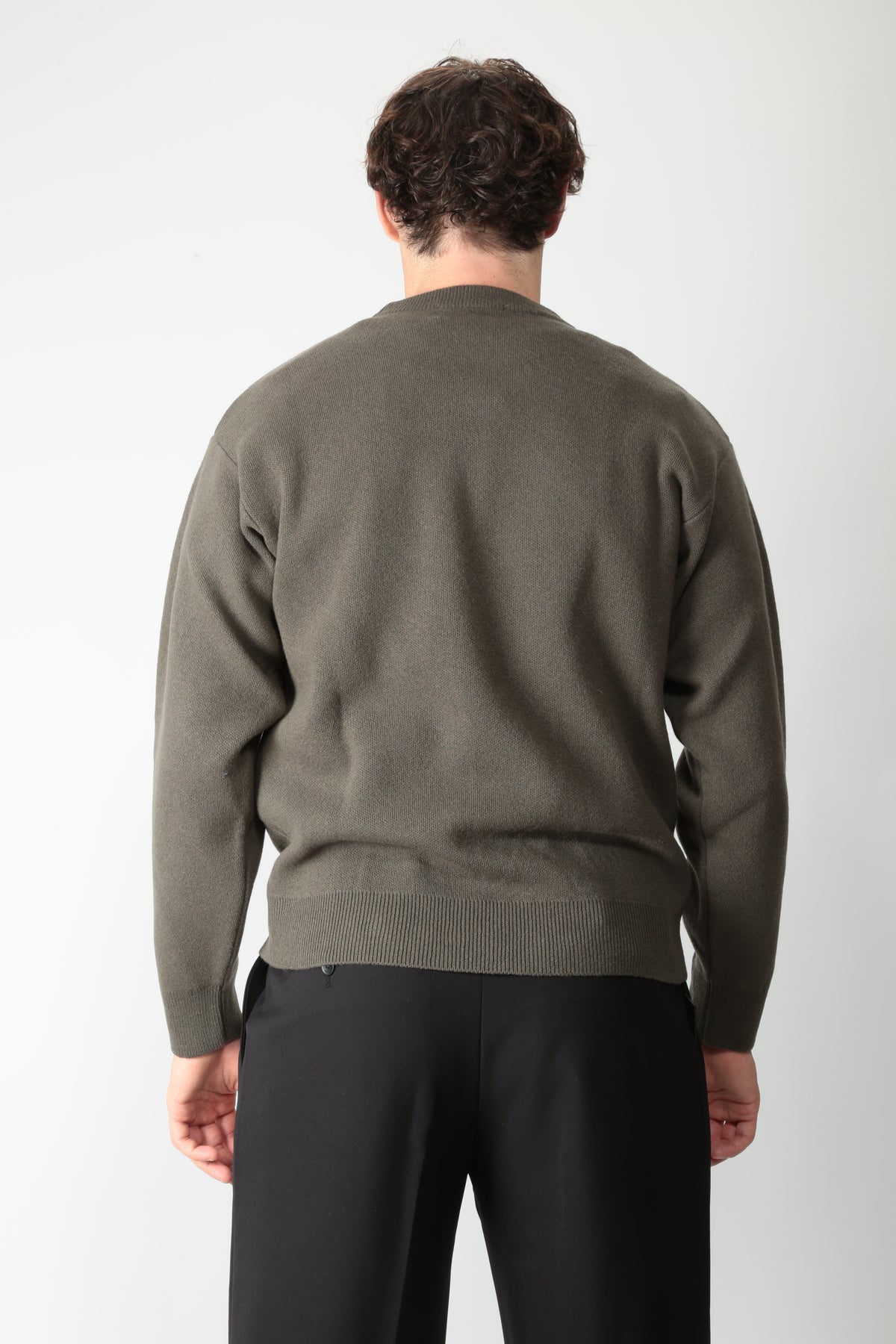 https://admin.shopify.com/store/gulieshop/products/16596116734301