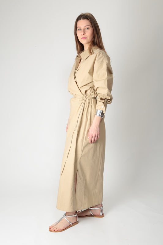 https://admin.shopify.com/store/gulieshop/products/15400672067933#:~:text=https%3A//www.gulieshop.it%20%E2%80%BA%20products%20%E2%80%BA%20r%2Dcollina%2Dabito%2Dchemisier%2Dwrap%2Db51235