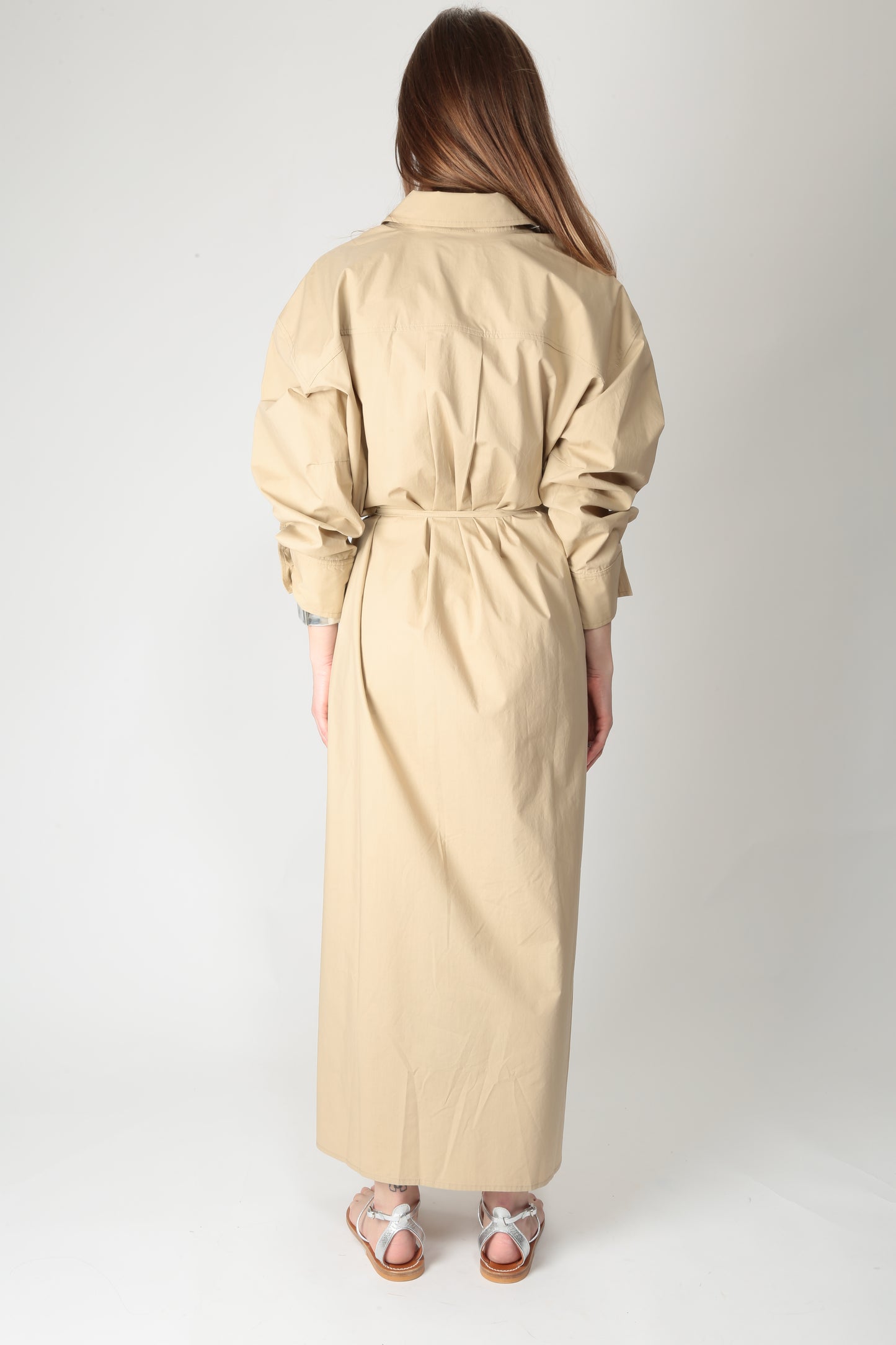 https://admin.shopify.com/store/gulieshop/products/15400672067933#:~:text=https%3A//www.gulieshop.it%20%E2%80%BA%20products%20%E2%80%BA%20r%2Dcollina%2Dabito%2Dchemisier%2Dwrap%2Db51235