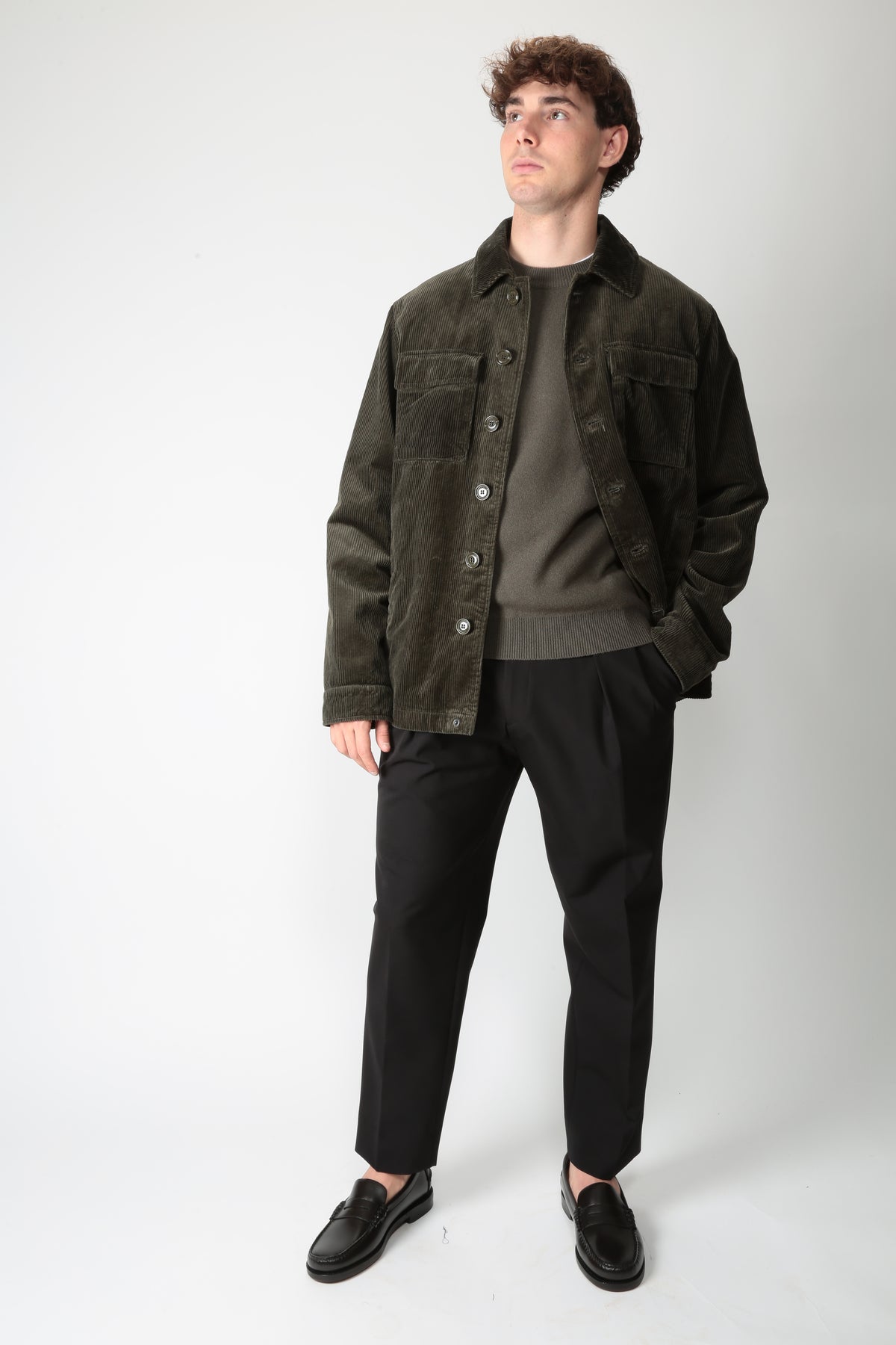 https://admin.shopify.com/store/gulieshop/products/16596081475933#:~:text=https%3A//www.gulieshop.it%20%E2%80%BA%20products%20%E2%80%BA%20aspesi%2Dovershirt%2Din%2Dvelluto%2Dtigre%2Dii%2Dcg88%2Dd586