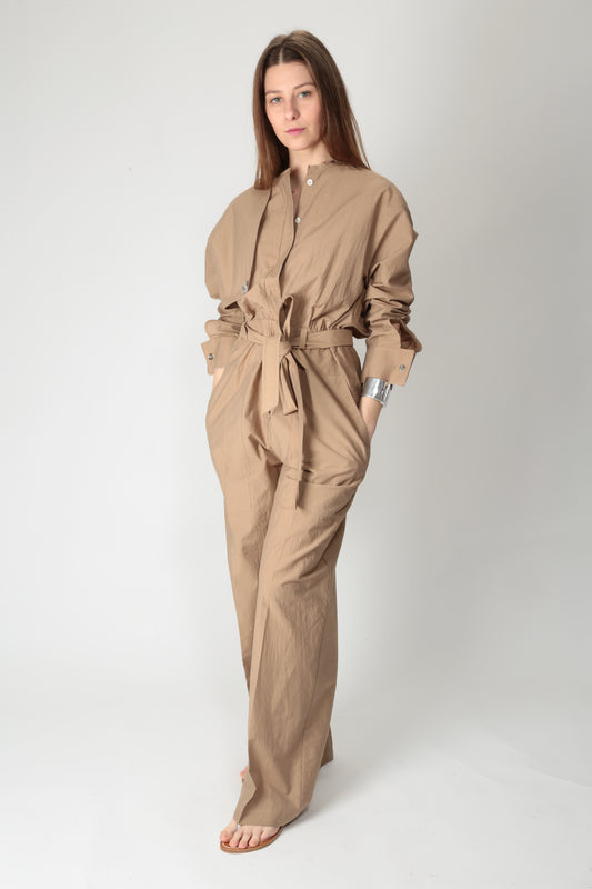 https://admin.shopify.com/store/gulieshop/products/15308812255581#:~:text=https%3A//www.gulieshop.it%20%E2%80%BA%20products%20%E2%80%BA%20tela%2Djumpsuit%2Din%2Dmisto%2Dcotone%2Dparker