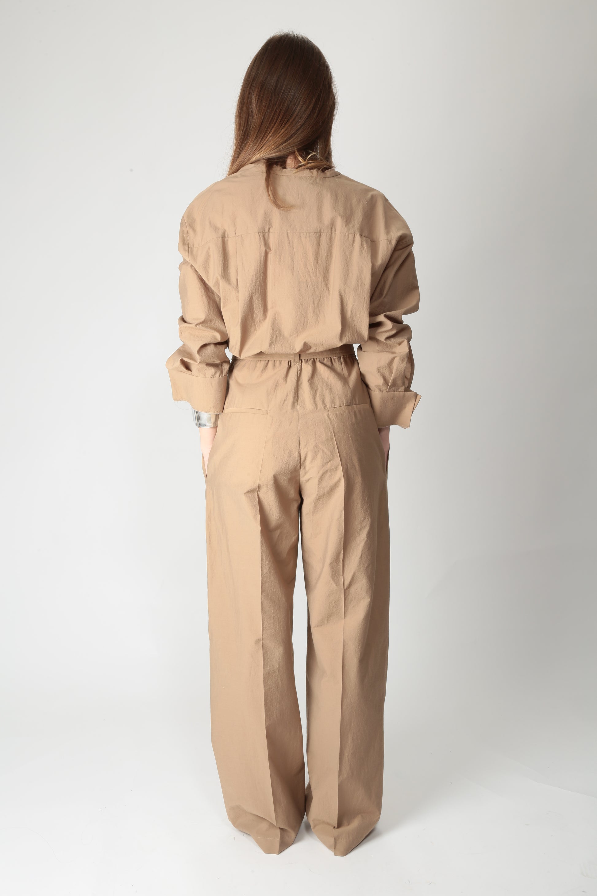 https://admin.shopify.com/store/gulieshop/products/15308812255581#:~:text=https%3A//www.gulieshop.it%20%E2%80%BA%20products%20%E2%80%BA%20tela%2Djumpsuit%2Din%2Dmisto%2Dcotone%2Dparker
