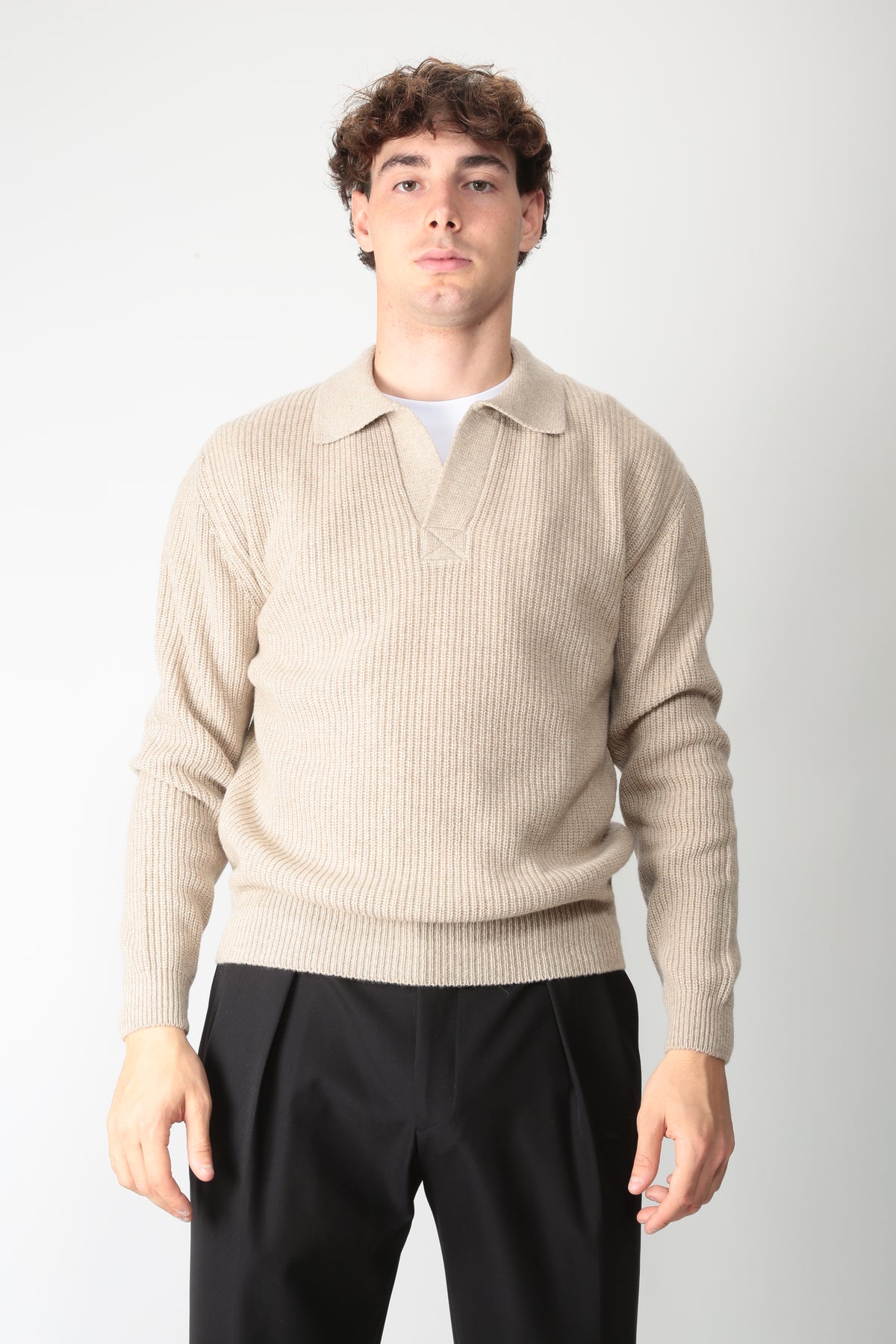 https://admin.shopify.com/store/gulieshop/products/16596134691165#:~:text=https%3A//www.gulieshop.it%20%E2%80%BA%20products%20%E2%80%BA%20d%2Dfiesoli%2Dpolo%2Da%2Dcoste%2Dws3391