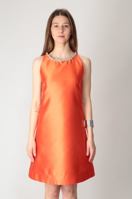 https://admin.shopify.com/store/gulieshop/products/15290035732829#:~:text=https%3A//www.gulieshop.it%20%E2%80%BA%20products%20%E2%80%BA%20beatrice%2Dabito%2Dcorto%2Din%2Draso%2D25fe6532%2Dhopper