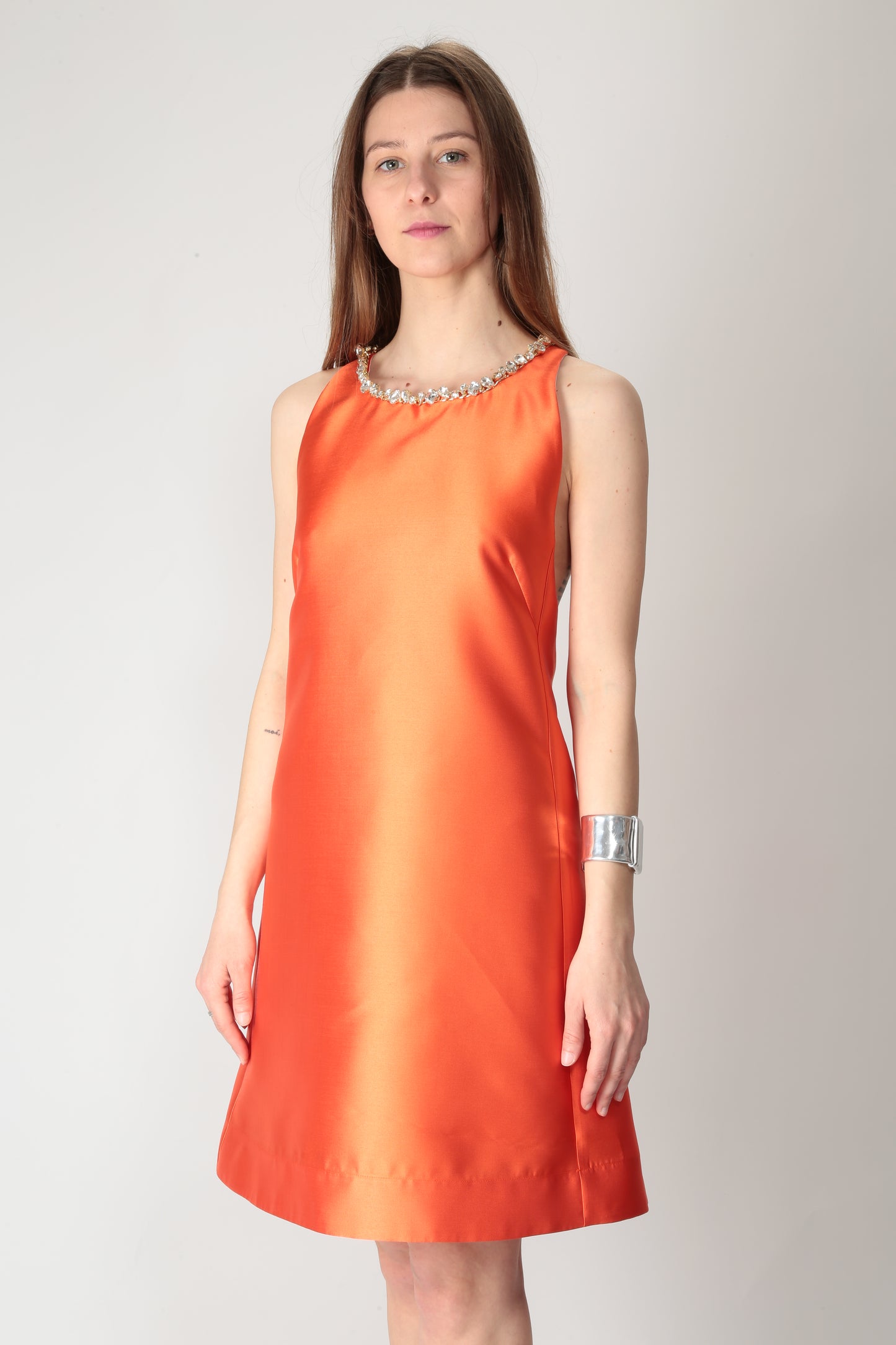 https://admin.shopify.com/store/gulieshop/products/15290035732829#:~:text=https%3A//www.gulieshop.it%20%E2%80%BA%20products%20%E2%80%BA%20beatrice%2Dabito%2Dcorto%2Din%2Draso%2D25fe6532%2Dhopper