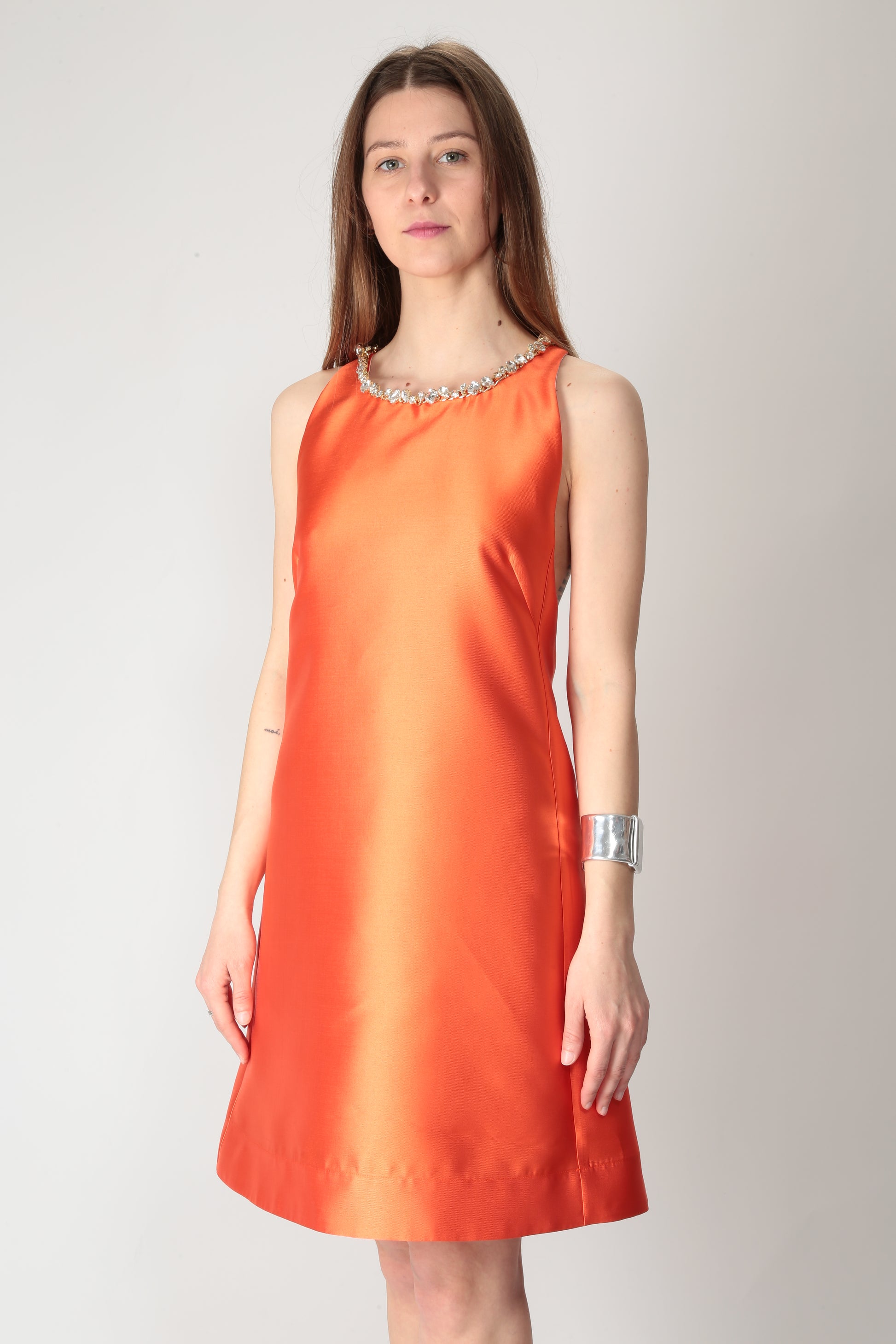 https://admin.shopify.com/store/gulieshop/products/15290035732829#:~:text=https%3A//www.gulieshop.it%20%E2%80%BA%20products%20%E2%80%BA%20beatrice%2Dabito%2Dcorto%2Din%2Draso%2D25fe6532%2Dhopper