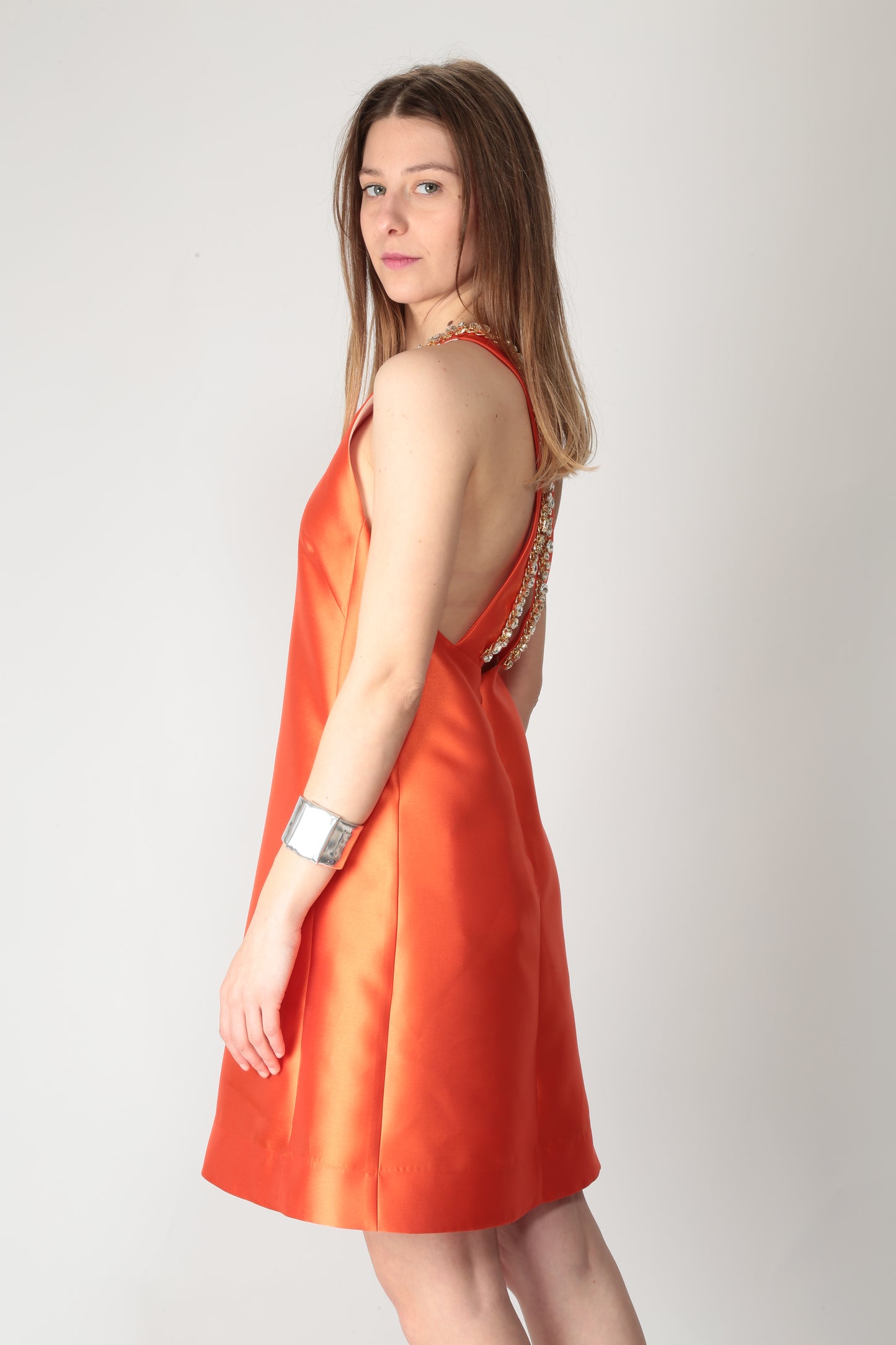 https://admin.shopify.com/store/gulieshop/products/15290035732829#:~:text=https%3A//www.gulieshop.it%20%E2%80%BA%20products%20%E2%80%BA%20beatrice%2Dabito%2Dcorto%2Din%2Draso%2D25fe6532%2Dhopper