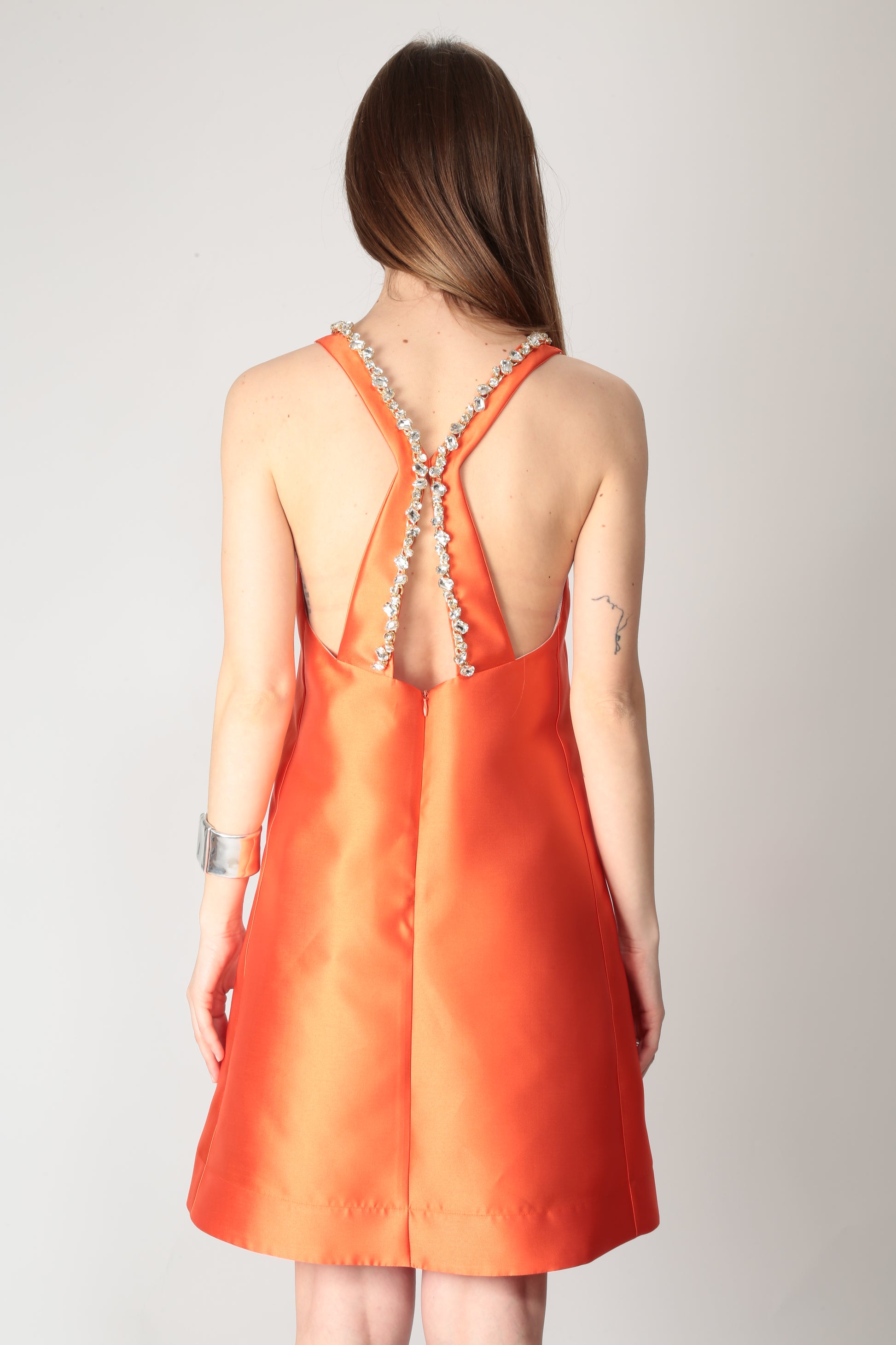 https://admin.shopify.com/store/gulieshop/products/15290035732829#:~:text=https%3A//www.gulieshop.it%20%E2%80%BA%20products%20%E2%80%BA%20beatrice%2Dabito%2Dcorto%2Din%2Draso%2D25fe6532%2Dhopper