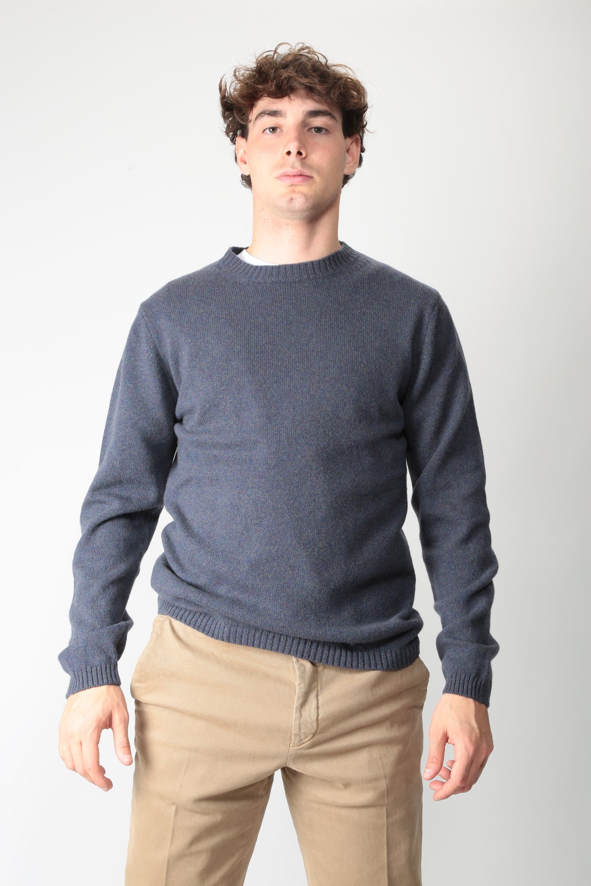 https://admin.shopify.com/store/gulieshop/products/16596117193053