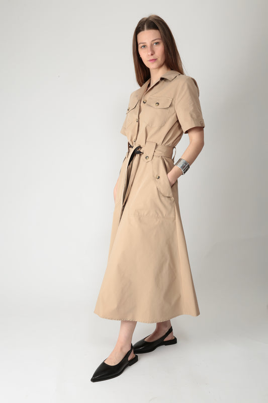 https://admin.shopify.com/store/gulieshop/products/15459707879773#:~:text=https%3A//www.gulieshop.it%20%E2%80%BA%20products%20%E2%80%BA%20beatrice%2Dabito%2Dlungo%2Din%2Dcotone%2D25fe648pop23