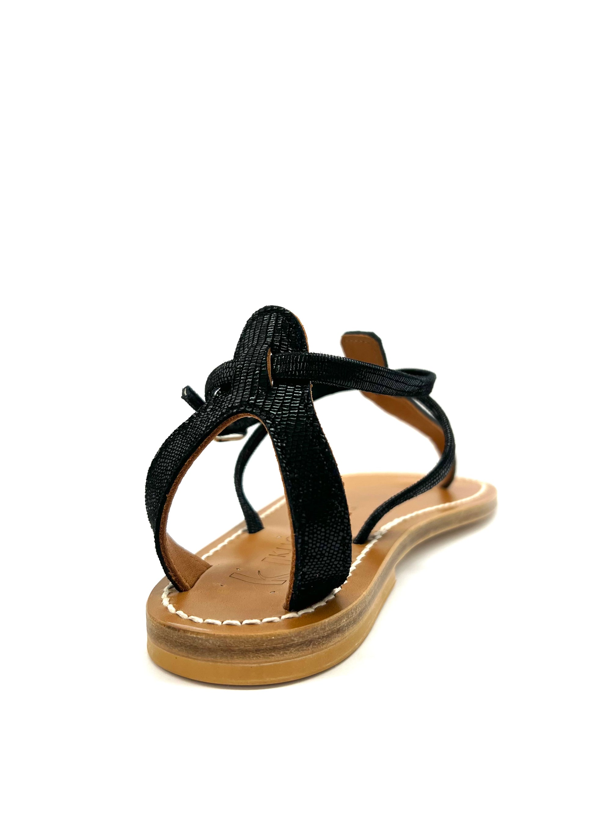 https://admin.shopify.com/store/gulieshop/products/9186415083869#:~:text=Invia-,K%2D%20Jacques%20Sandalo%20basso%20Buffon%20F%20Miel%20bg,-Contenuto%20multimediale%201