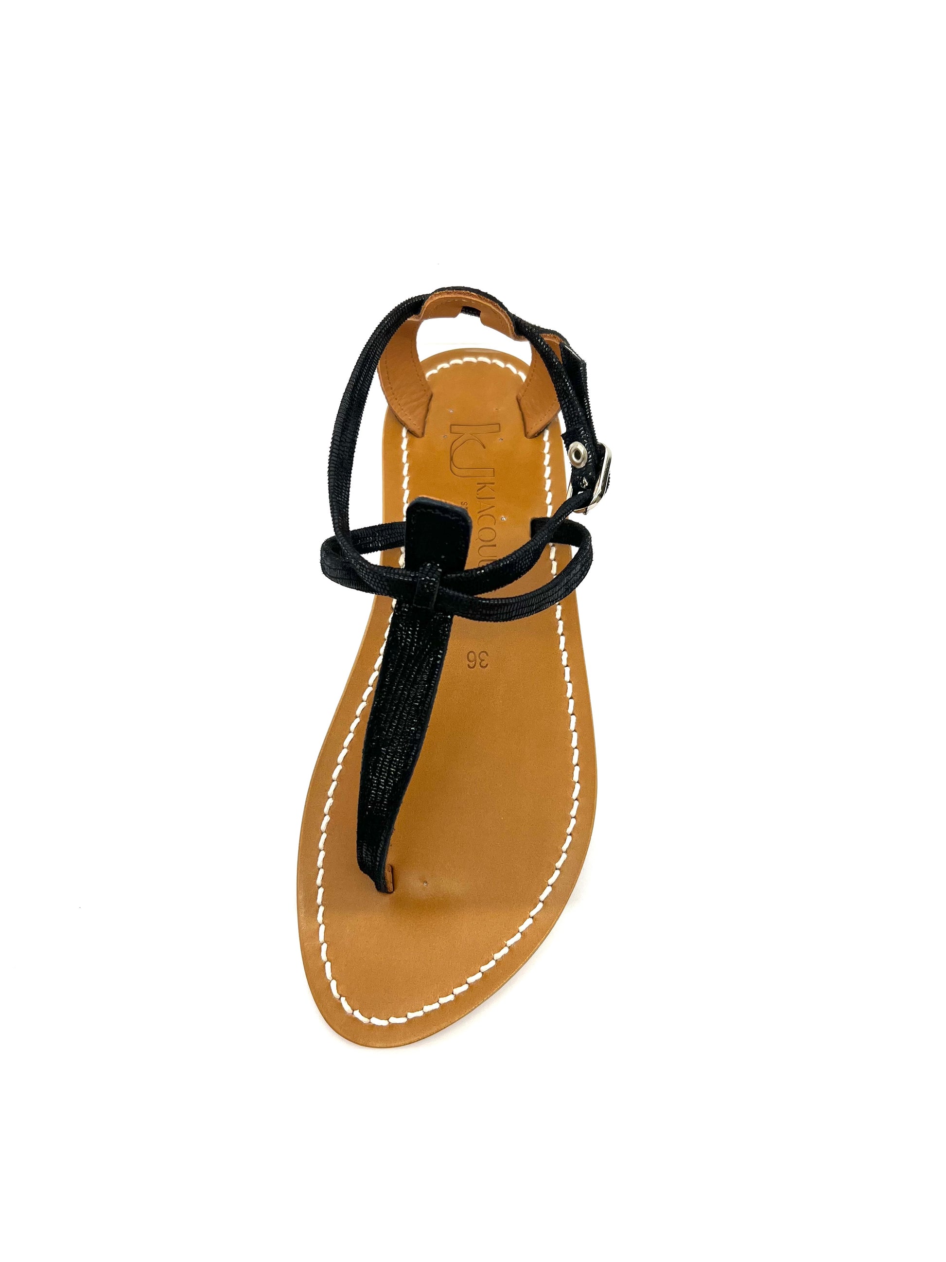 https://admin.shopify.com/store/gulieshop/products/9186415083869#:~:text=Invia-,K%2D%20Jacques%20Sandalo%20basso%20Buffon%20F%20Miel%20bg,-Contenuto%20multimediale%201