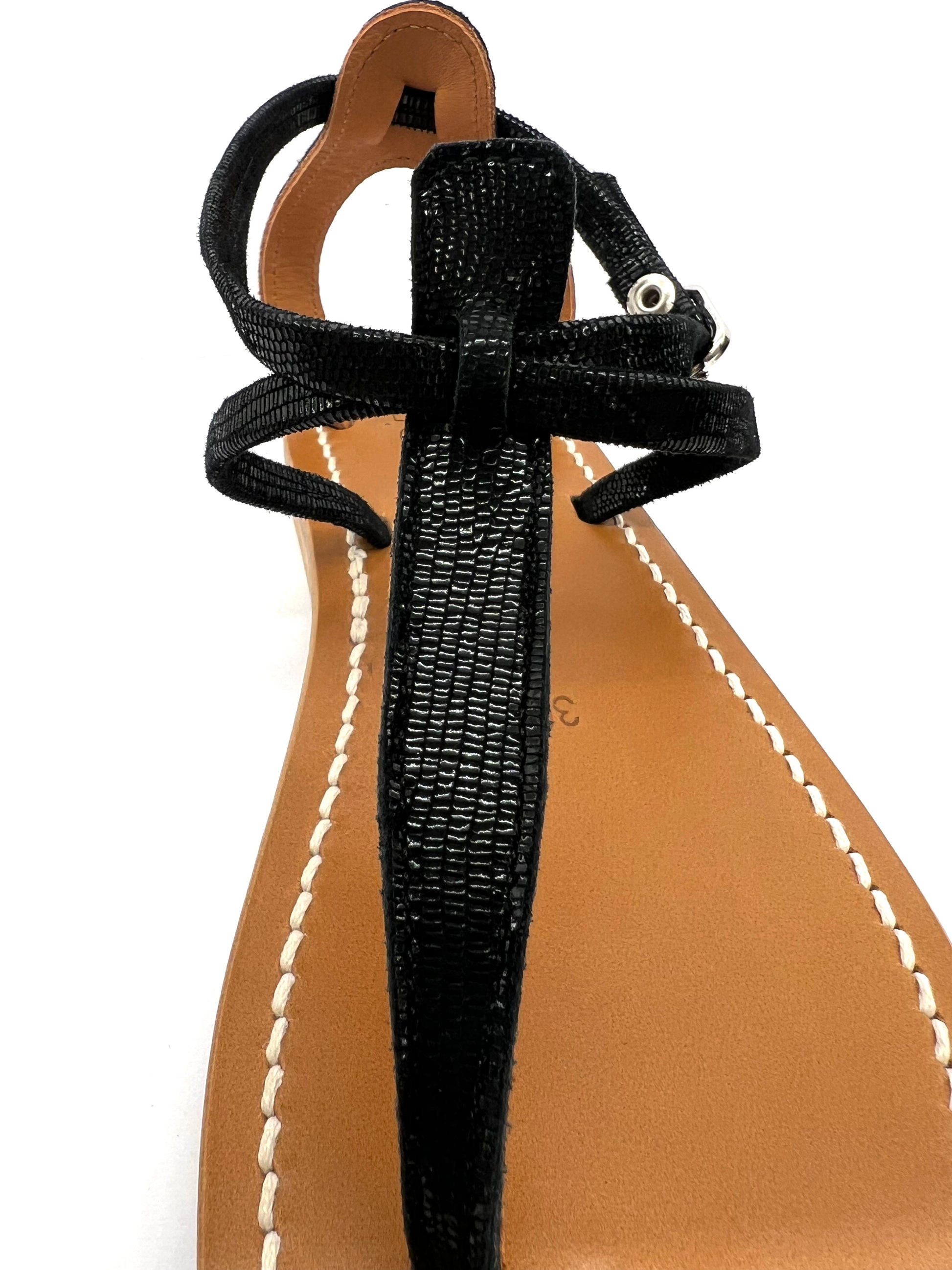 https://admin.shopify.com/store/gulieshop/products/9186415083869#:~:text=Invia-,K%2D%20Jacques%20Sandalo%20basso%20Buffon%20F%20Miel%20bg,-Contenuto%20multimediale%201