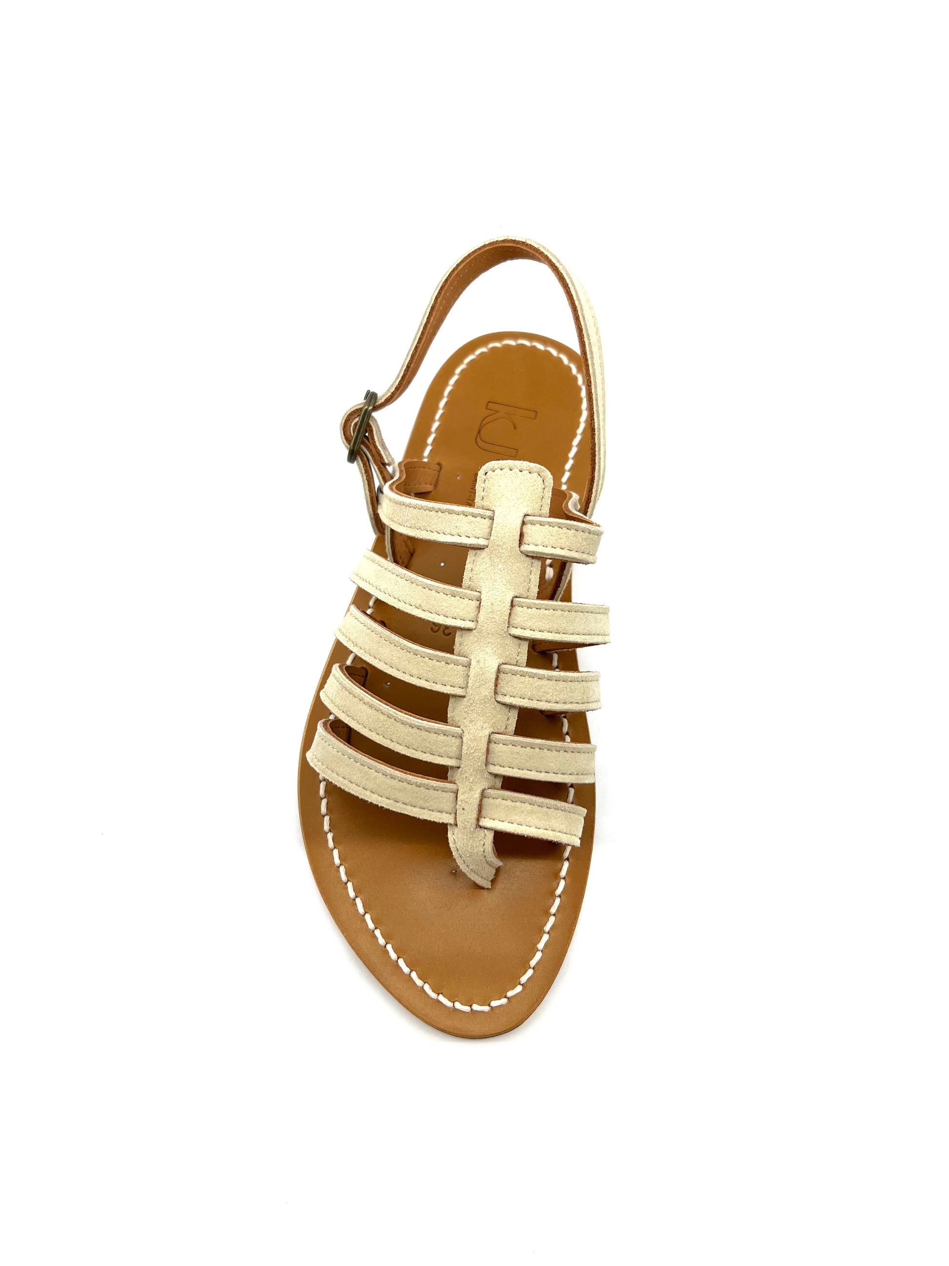 https://admin.shopify.com/store/gulieshop/products/9186415313245#:~:text=Invia-,K%2DJacques%20Sandalo%20basso%20Homere%20F%20Miel%20cdc,-Contenuto%20multimediale%201