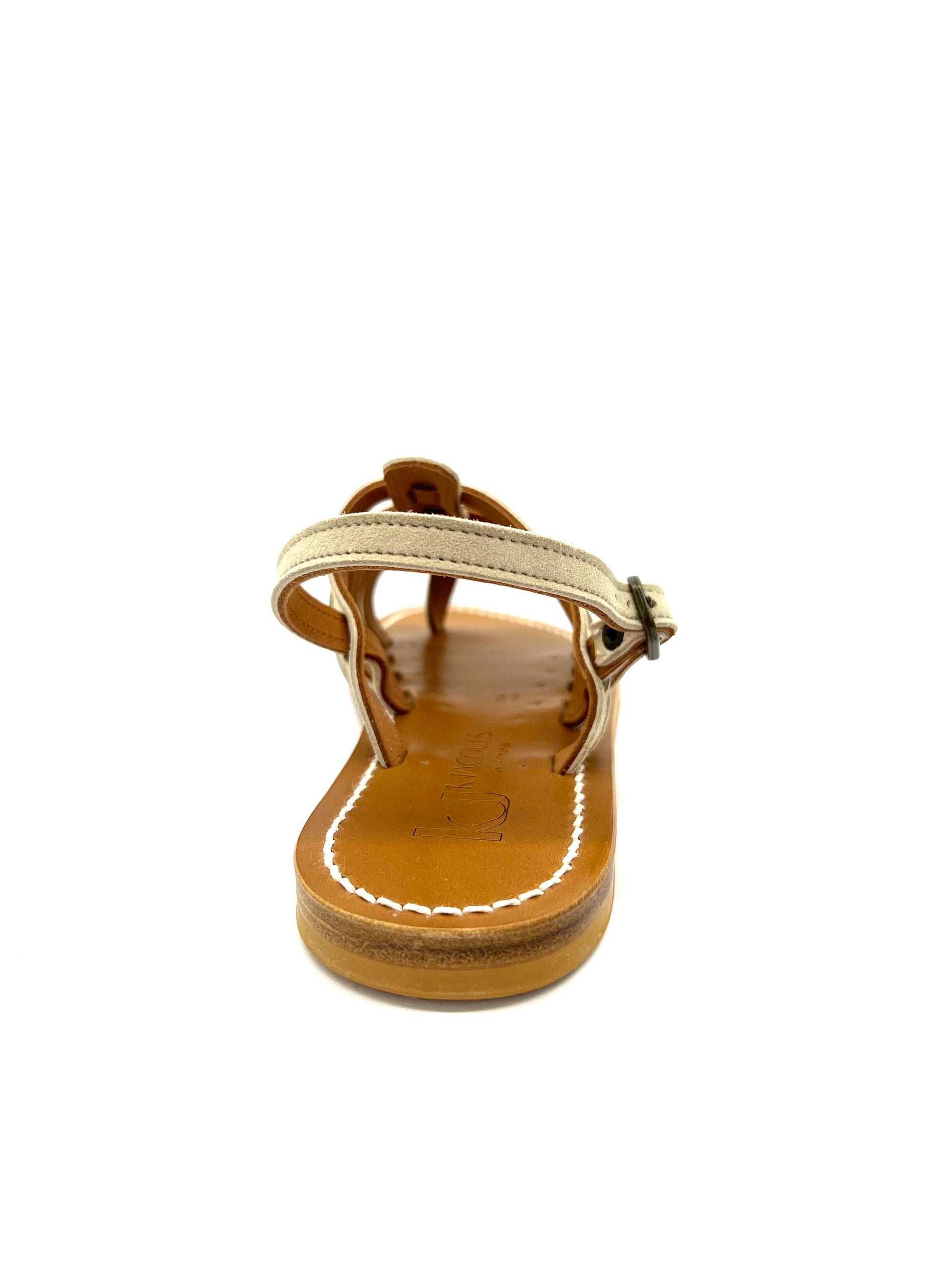 https://admin.shopify.com/store/gulieshop/products/9186415313245#:~:text=Invia-,K%2DJacques%20Sandalo%20basso%20Homere%20F%20Miel%20cdc,-Contenuto%20multimediale%201