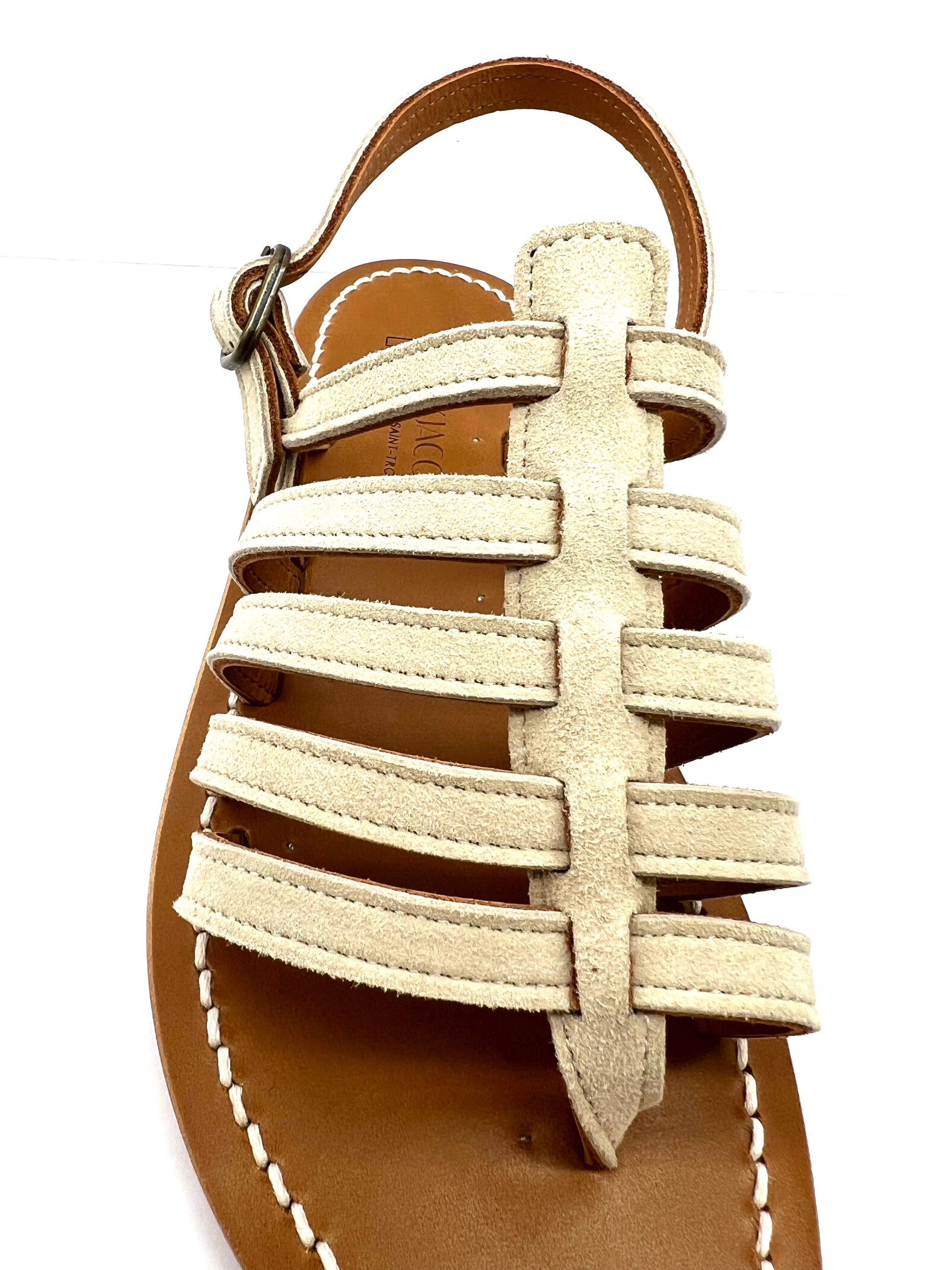 https://admin.shopify.com/store/gulieshop/products/9186415313245#:~:text=Invia-,K%2DJacques%20Sandalo%20basso%20Homere%20F%20Miel%20cdc,-Contenuto%20multimediale%201