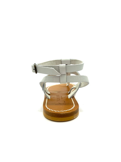 https://admin.shopify.com/store/gulieshop/products/8412795076957#:~:text=Invia-,K.%20Jacques%20Sandalo%20Kepri%20F%20Miel%20CdC,-Contenuto%20multimediale%201