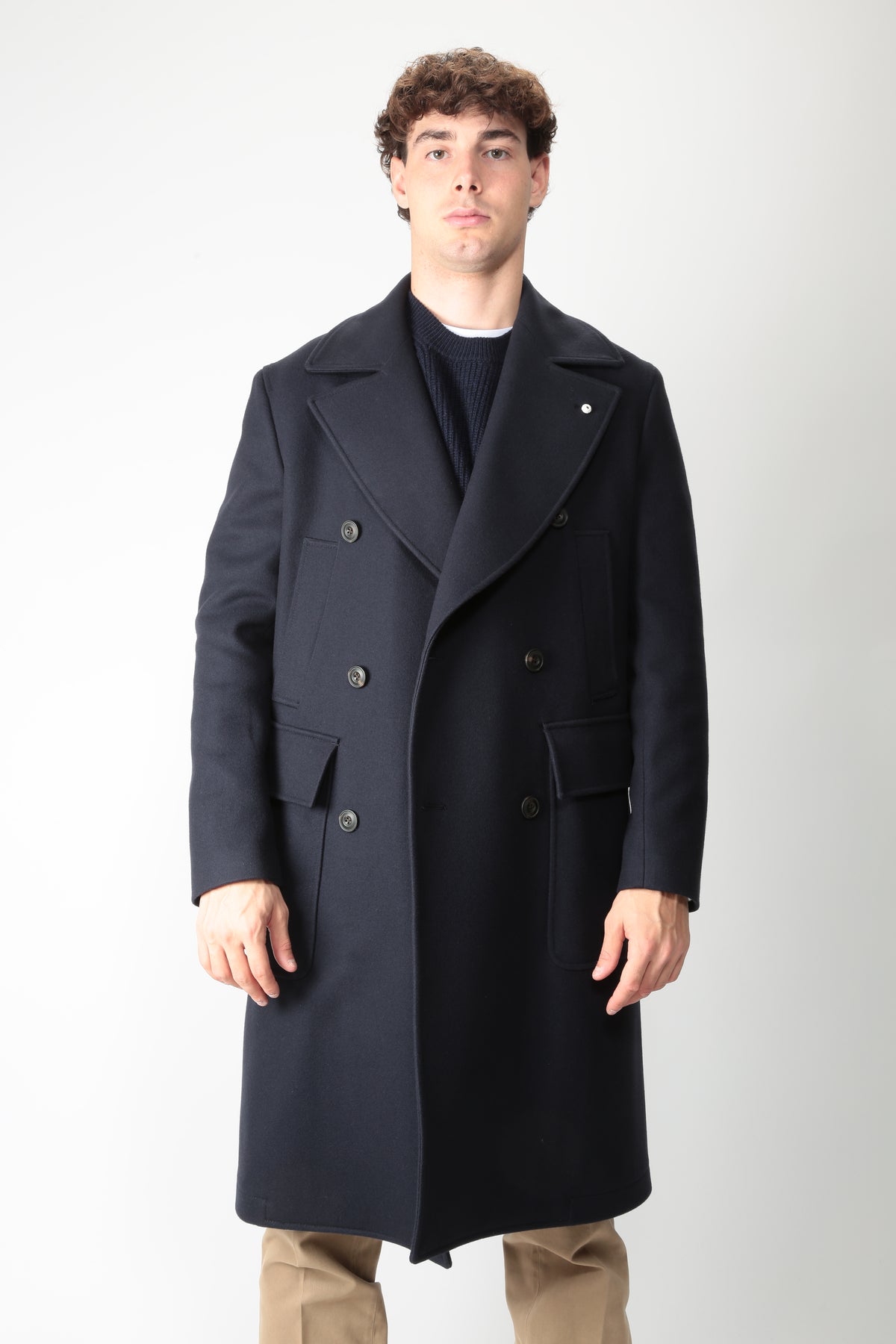 https://admin.shopify.com/store/gulieshop/products/16598082879837#:~:text=https%3A//www.gulieshop.it%20%E2%80%BA%20products%20%E2%80%BA%20brando%2Dper%2Dlubiam%2Dcappotto%2Dlungo%2Ddoppiopetto%2D67502%2D7%2D7498