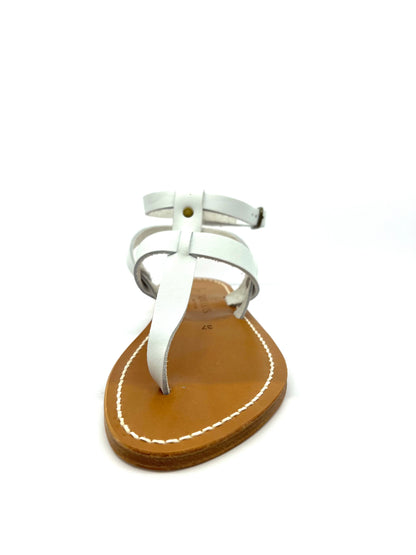 https://admin.shopify.com/store/gulieshop/products/8412795076957#:~:text=Invia-,K.%20Jacques%20Sandalo%20Kepri%20F%20Miel%20CdC,-Contenuto%20multimediale%201