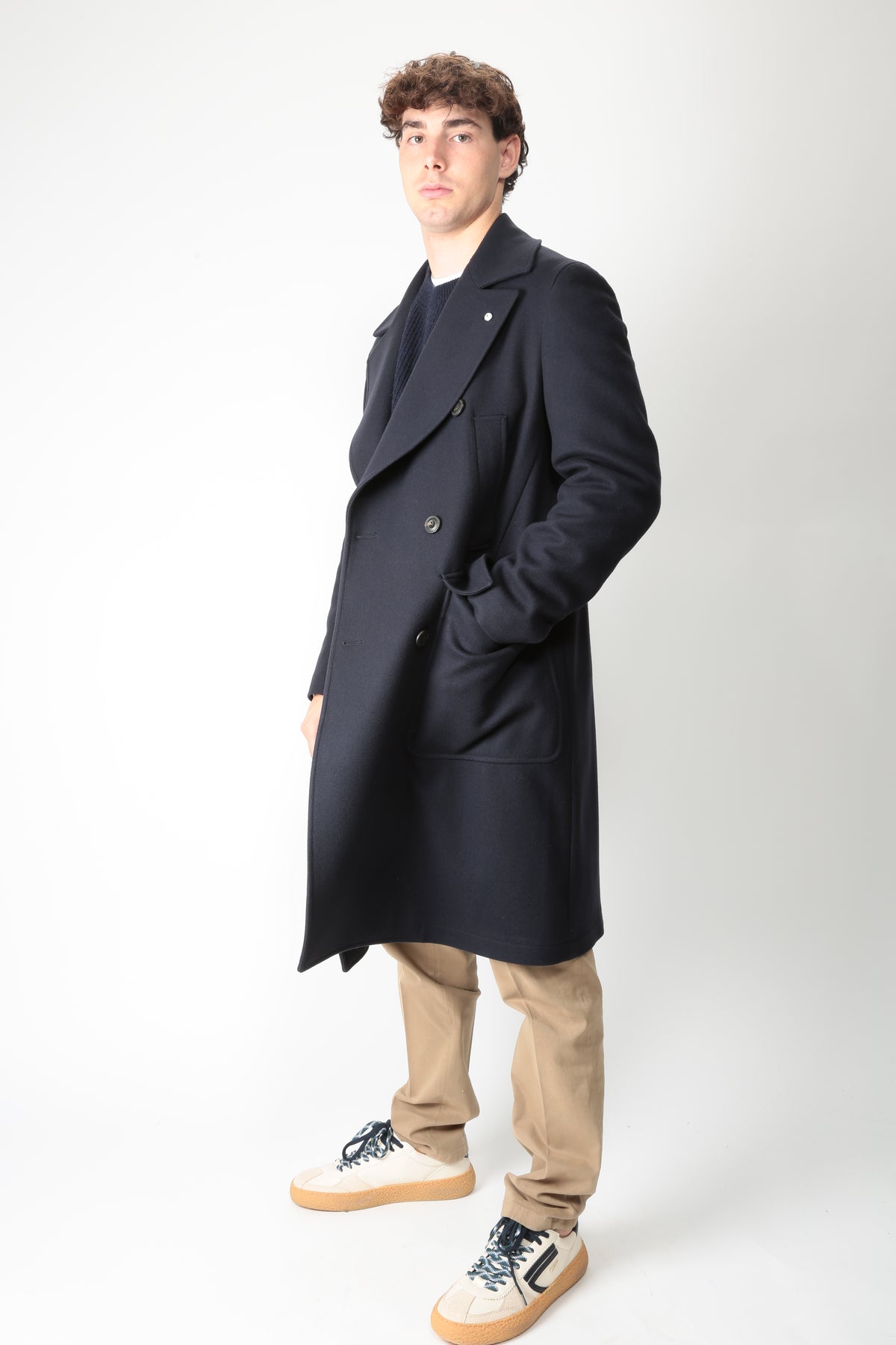 https://admin.shopify.com/store/gulieshop/products/16598082879837#:~:text=https%3A//www.gulieshop.it%20%E2%80%BA%20products%20%E2%80%BA%20brando%2Dper%2Dlubiam%2Dcappotto%2Dlungo%2Ddoppiopetto%2D67502%2D7%2D7498