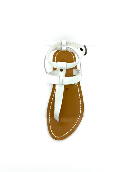 https://admin.shopify.com/store/gulieshop/products/8412795076957#:~:text=Invia-,K.%20Jacques%20Sandalo%20Kepri%20F%20Miel%20CdC,-Contenuto%20multimediale%201
