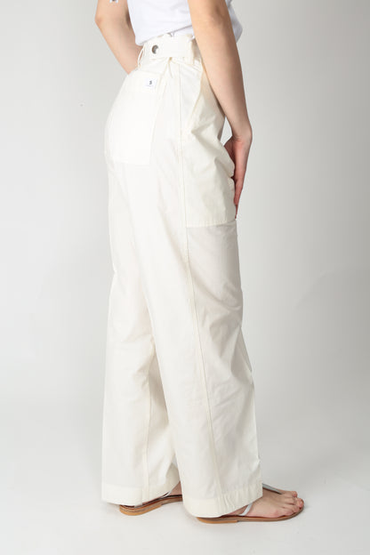 https://admin.shopify.com/store/gulieshop/products/15290051330397#:~:text=https%3A//www.gulieshop.it%20%E2%80%BA%20products%20%E2%80%BA%20department%2D5%2Dpantalone%2Dcon%2Dpinces%2Dpodshare%2Ddp05750m2tf0306%2D1