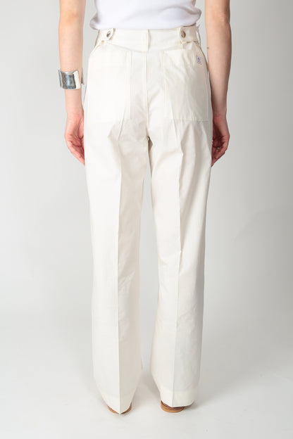 https://admin.shopify.com/store/gulieshop/products/15290051232093#:~:text=https%3A//www.gulieshop.it%20%E2%80%BA%20products%20%E2%80%BA%20department%2D5%2Dpantalone%2Dcon%2Dpinces%2Dpodshare%2Ddp05750m2tf0306