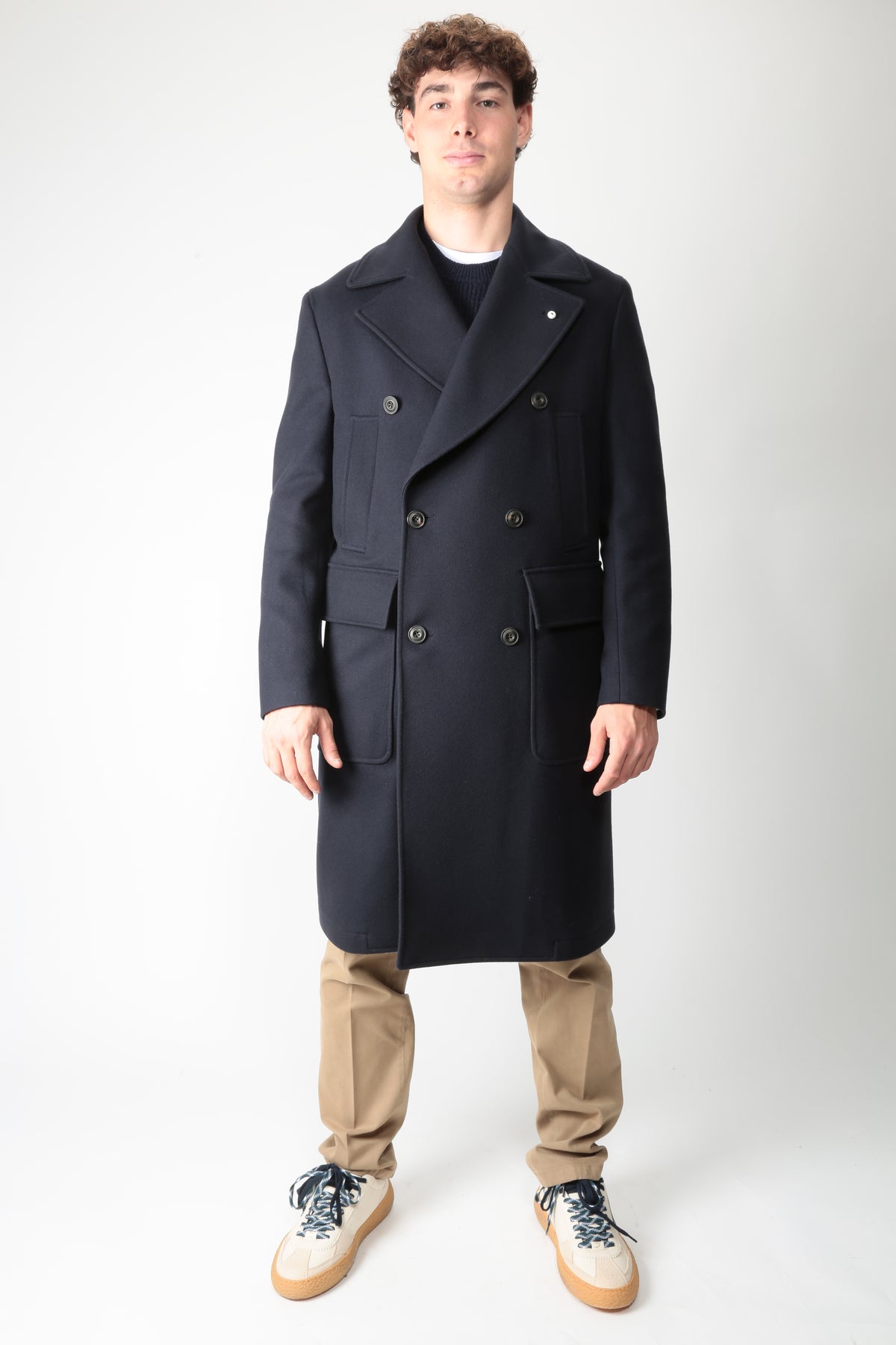 https://admin.shopify.com/store/gulieshop/products/16598082879837#:~:text=https%3A//www.gulieshop.it%20%E2%80%BA%20products%20%E2%80%BA%20brando%2Dper%2Dlubiam%2Dcappotto%2Dlungo%2Ddoppiopetto%2D67502%2D7%2D7498
