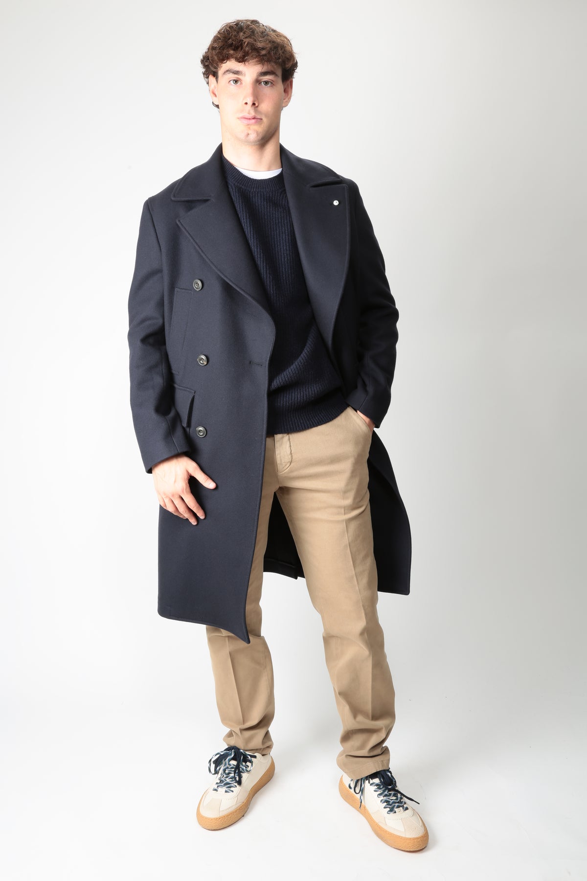 https://admin.shopify.com/store/gulieshop/products/16598082879837#:~:text=https%3A//www.gulieshop.it%20%E2%80%BA%20products%20%E2%80%BA%20brando%2Dper%2Dlubiam%2Dcappotto%2Dlungo%2Ddoppiopetto%2D67502%2D7%2D7498